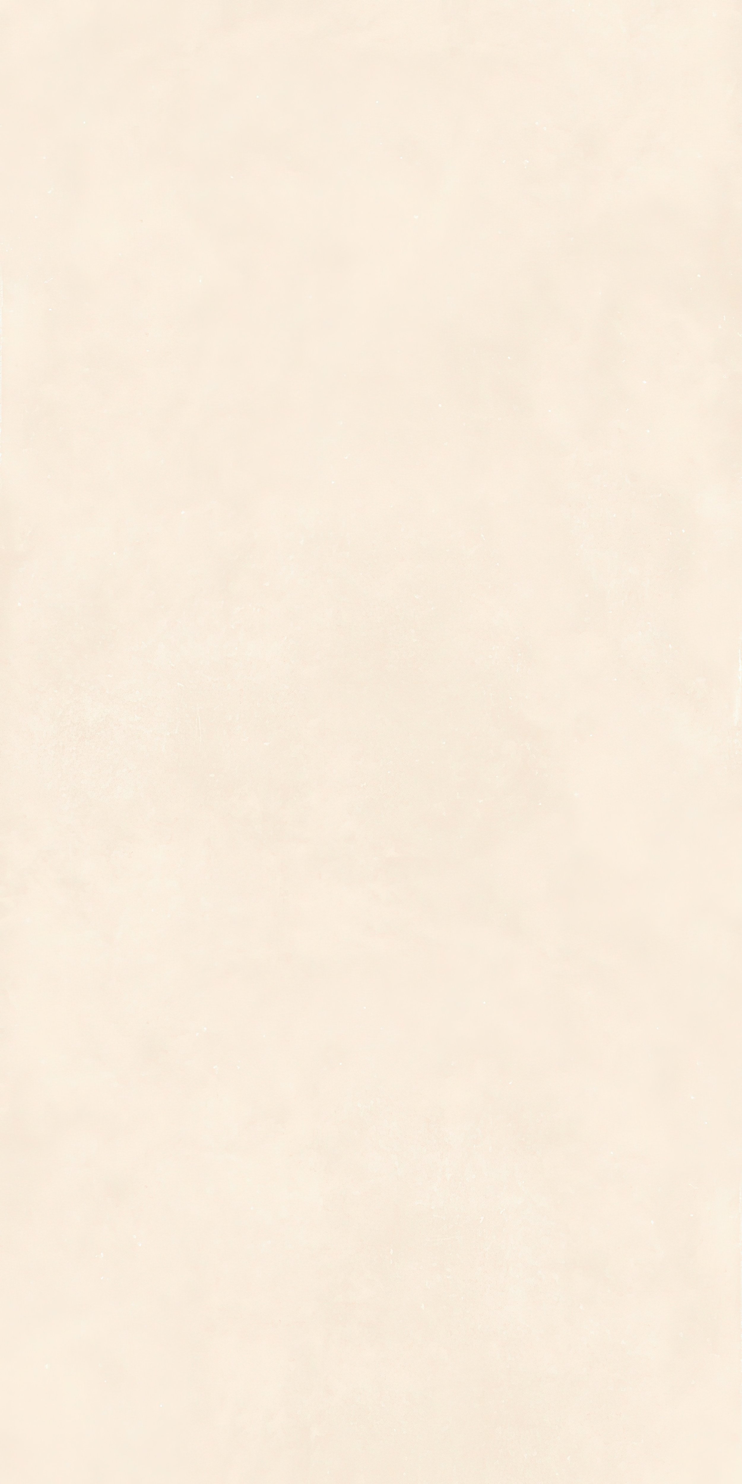 MONZA+BEIGE+5-gigapixel-standard-scale-2_00x.jpg