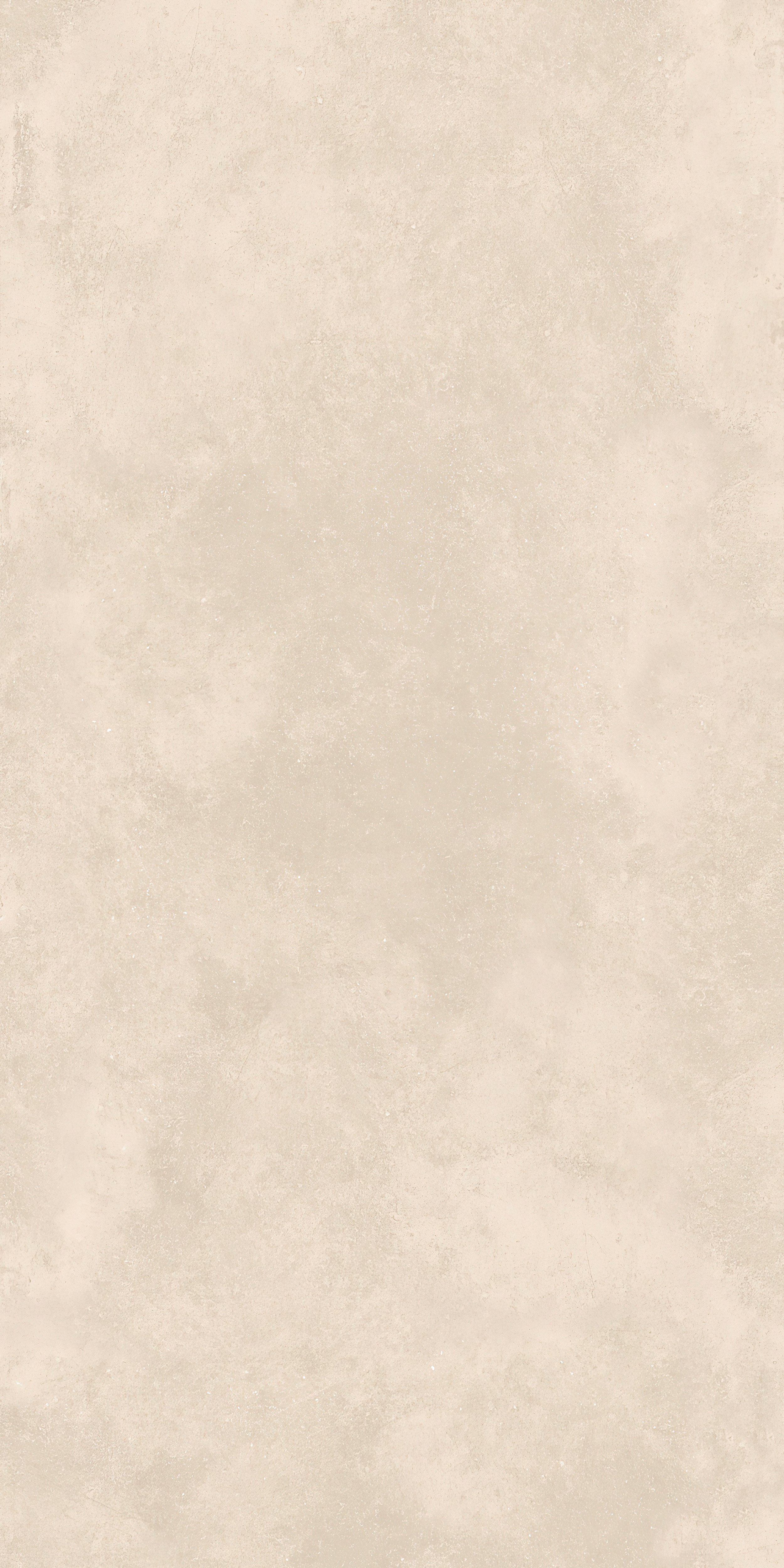 MONZA+SAND+4-gigapixel-standard-scale-2_00x.jpg
