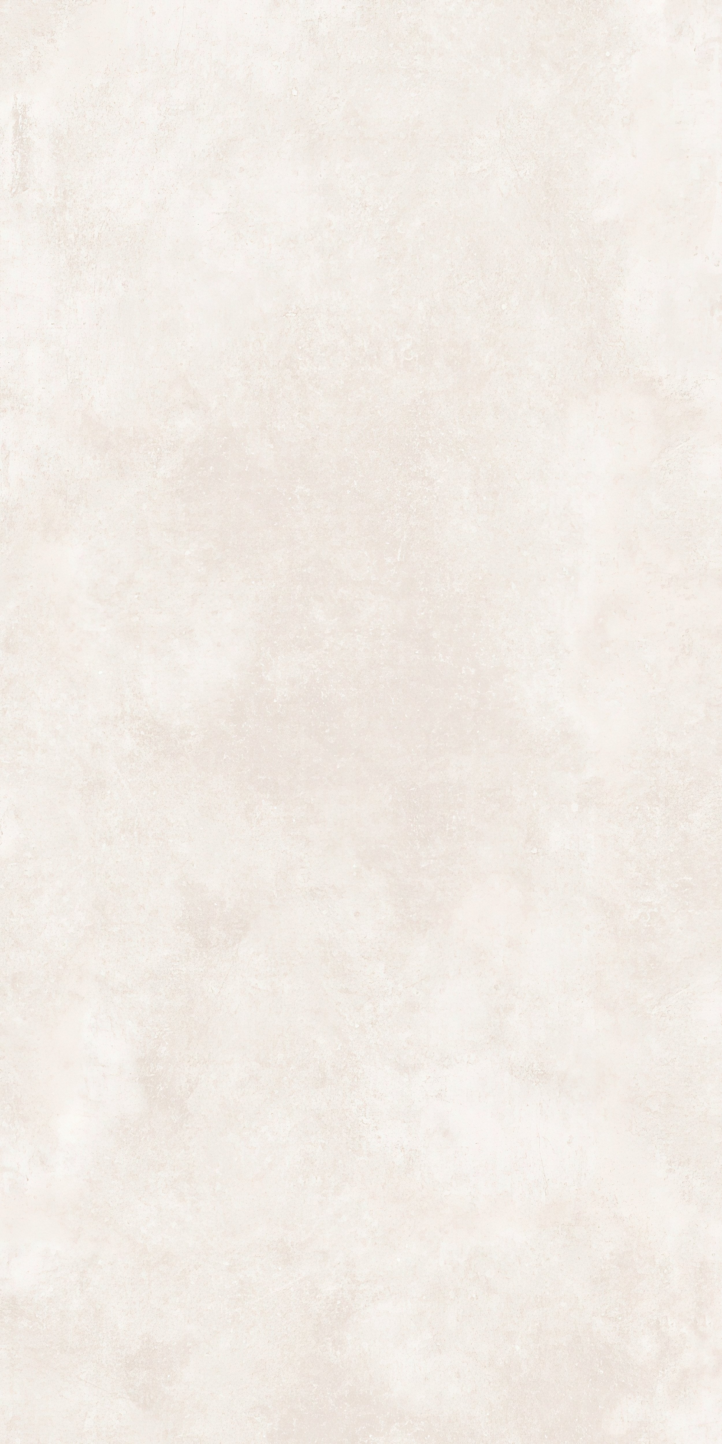 MONZA+GRIGIO+4-gigapixel-standard-scale-2_00x.jpg