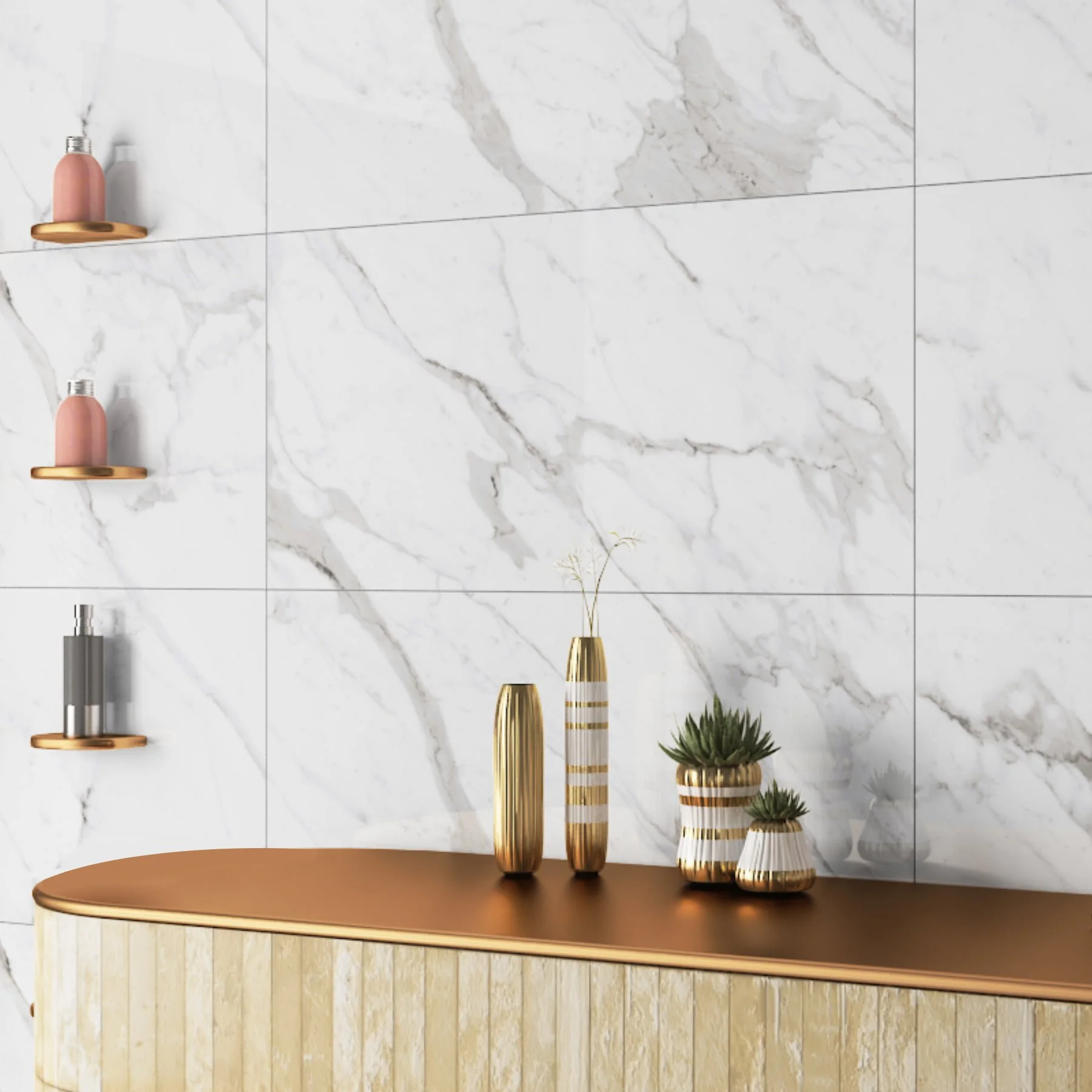 ROMA STATUARIO WHITE Elina By Graniti roma-statuario-white-elina-by-graniti
