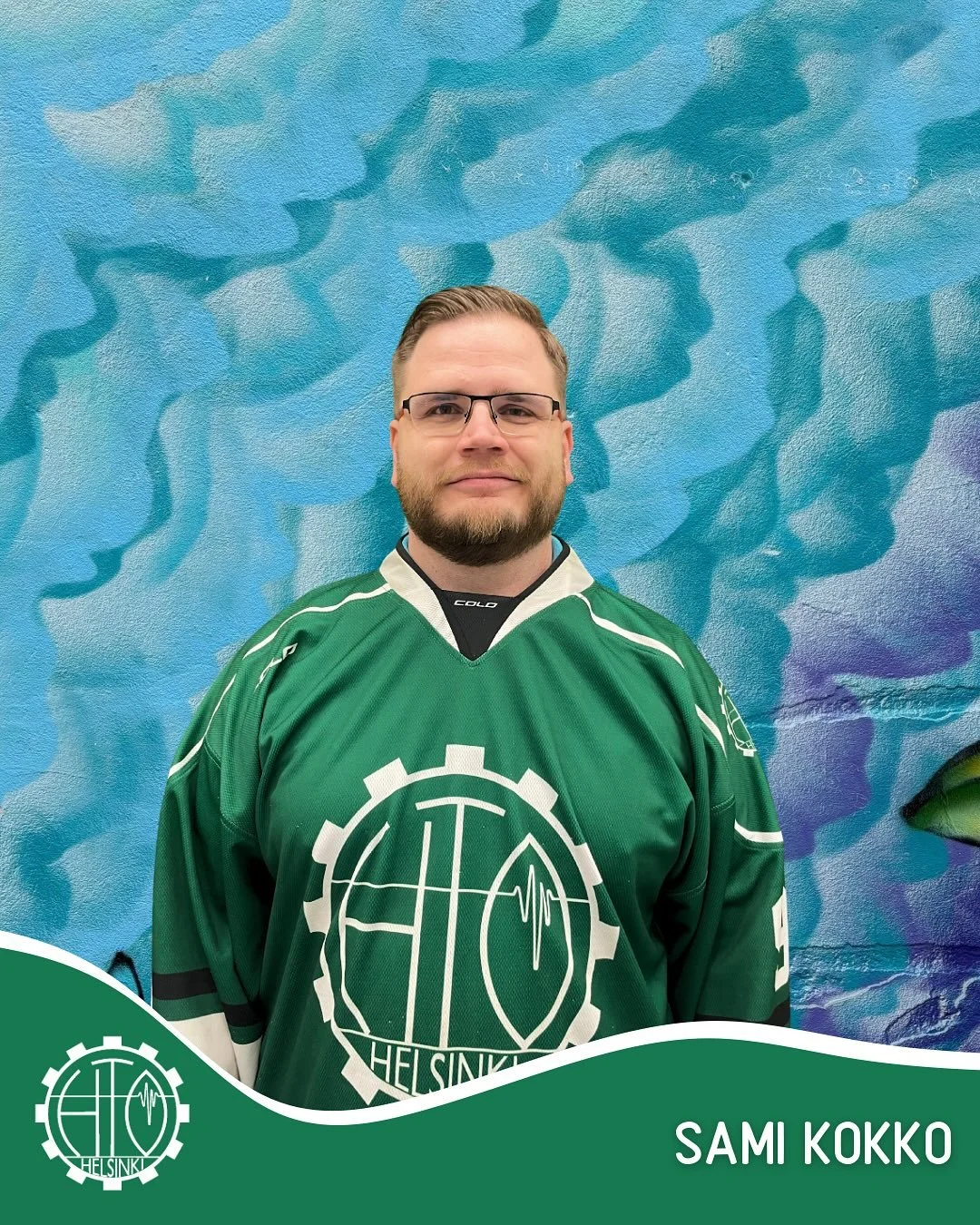 In English in the comments!
Taas on tullut se aika vuodesta, kun HTO:n syyskokous lähestyy ja SINULLA on mahdollisuus asettua ehdolle ensi vuoden hallitukseen 27.10.2025 Myyrmäen kampuksella tilassa MMA101 tai lähettämäll&au