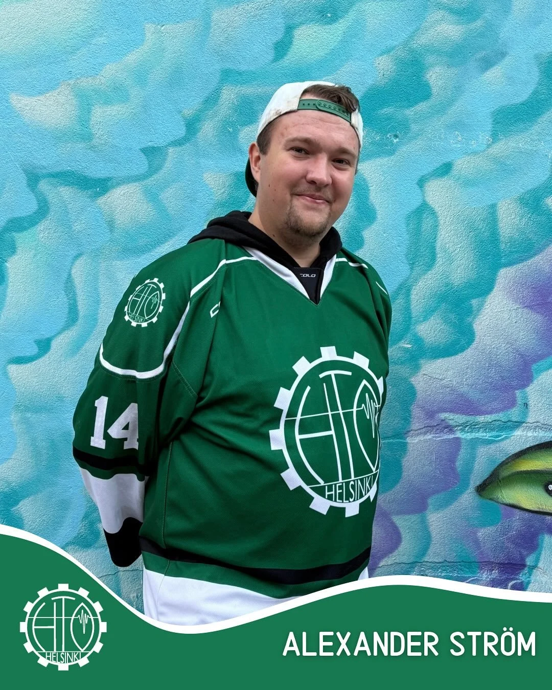 In English in the comments!
Taas on tullut se aika vuodesta, kun HTO:n syyskokous lähestyy ja SINULLA on mahdollisuus asettua ehdolle ensi vuoden hallitukseen 27.10.2025 Myyrmäen kampuksella tilassa MMA101 tai lähettämäll&au