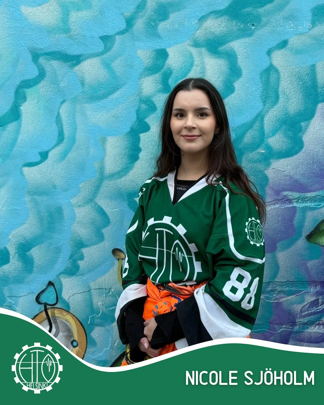 Taas on tullut se aika vuodesta, kun HTO:n syyskokous lähestyy ja SINULLA on mahdollisuus asettua ehdolle ensi vuoden hallitukseen 27.10.2025 Myyrmäen kampuksella tilassa MMA101 tai lähettämällä vapaamuotoinen hakemus os