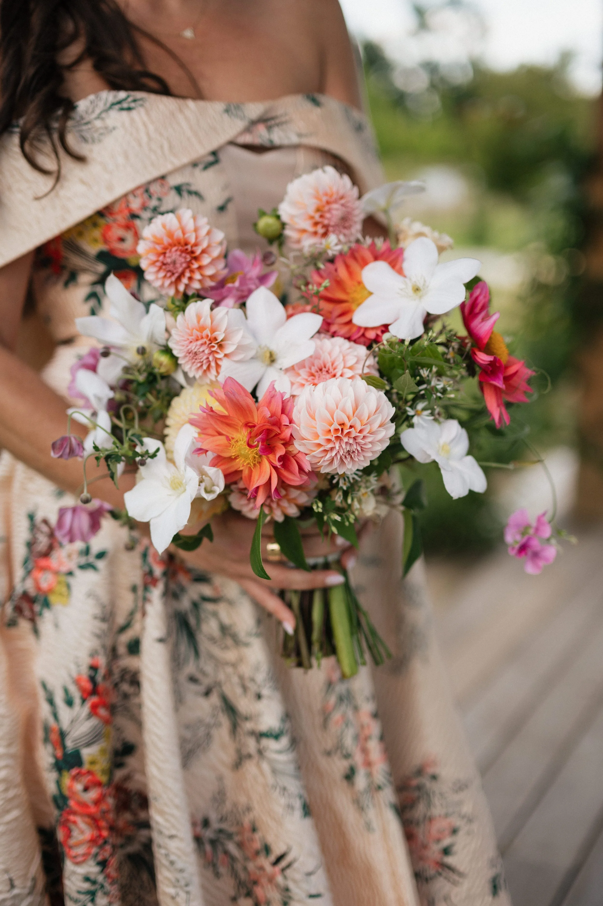 Preview-0067 (2).jpg