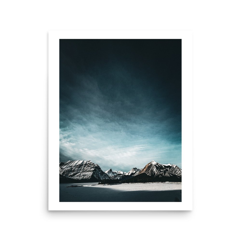 enhanced-matte-paper-poster-(in)-16x20-front-65c6733b4bc9f.jpg