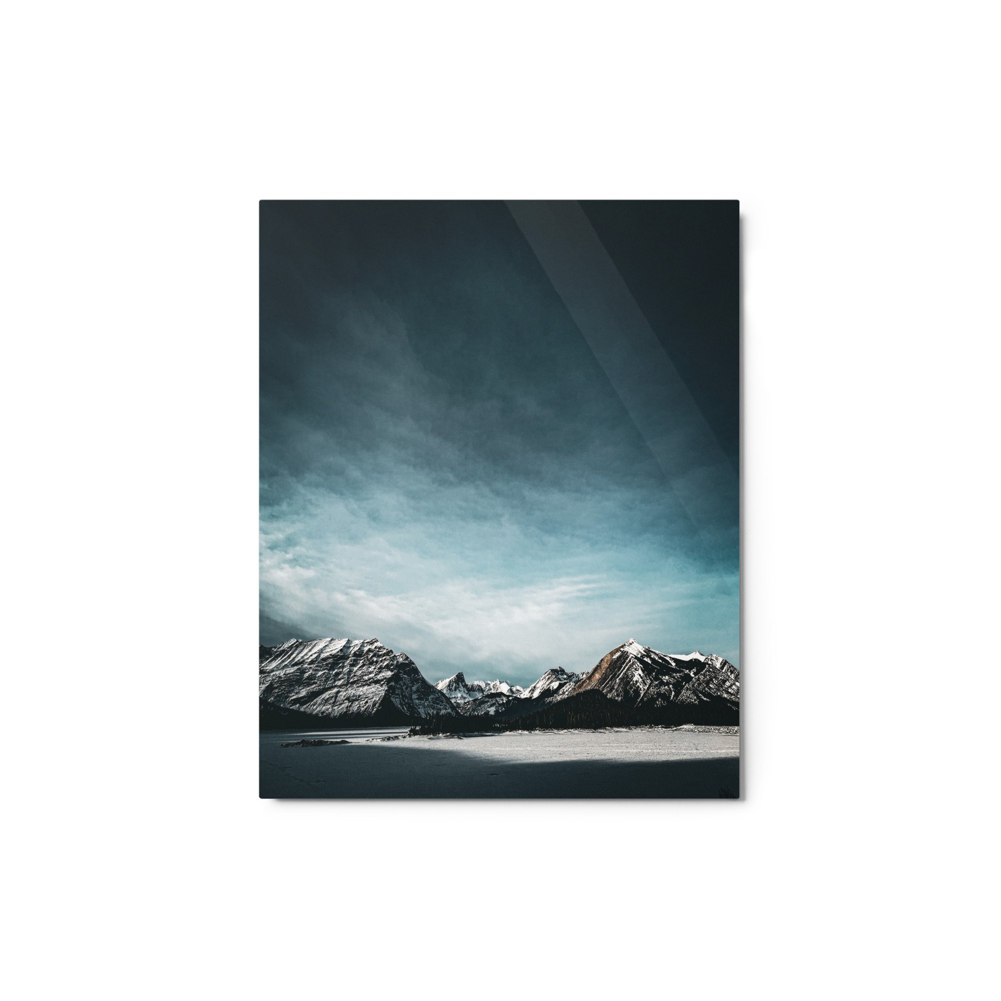 glossy-metal-print-(in)-white-8x10-front-65c6738ccb9a2.jpg