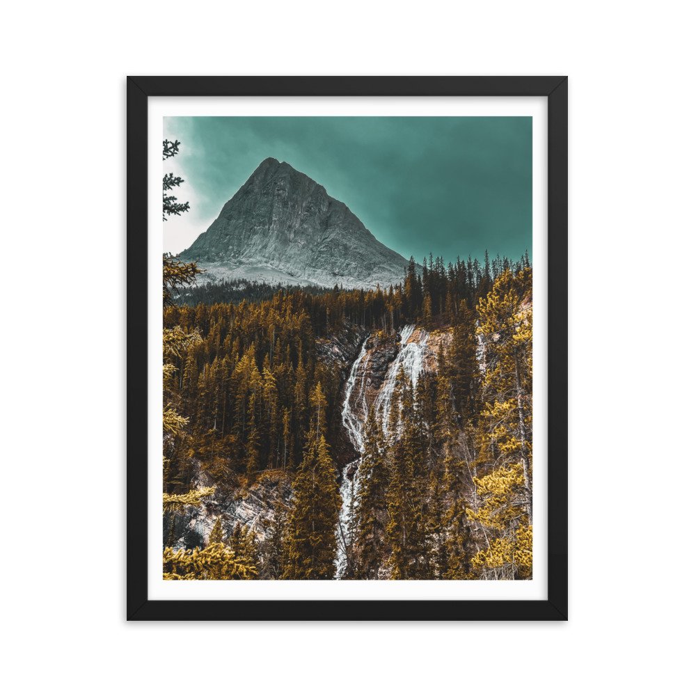 premium-luster-photo-paper-framed-poster-(in)-black-16x20-transparent-65c67b8fac575.jpg