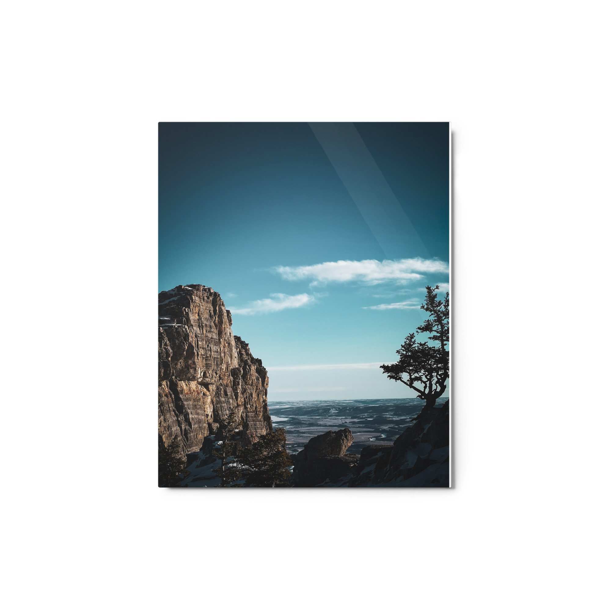 glossy-metal-print-(in)-white-8x10-front-65c68a8f33f4c.jpg