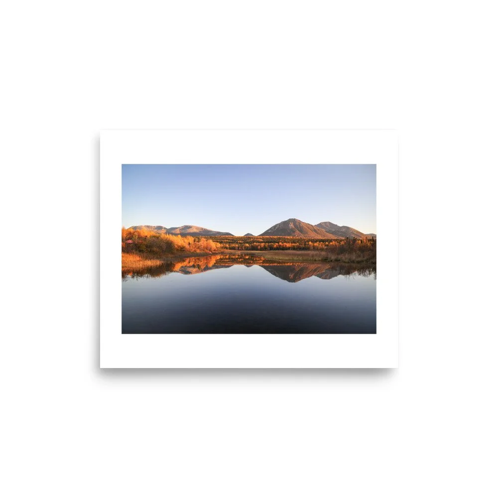 premium-luster-photo-paper-poster-(in)-8x10-front-65c696e960a39.jpg