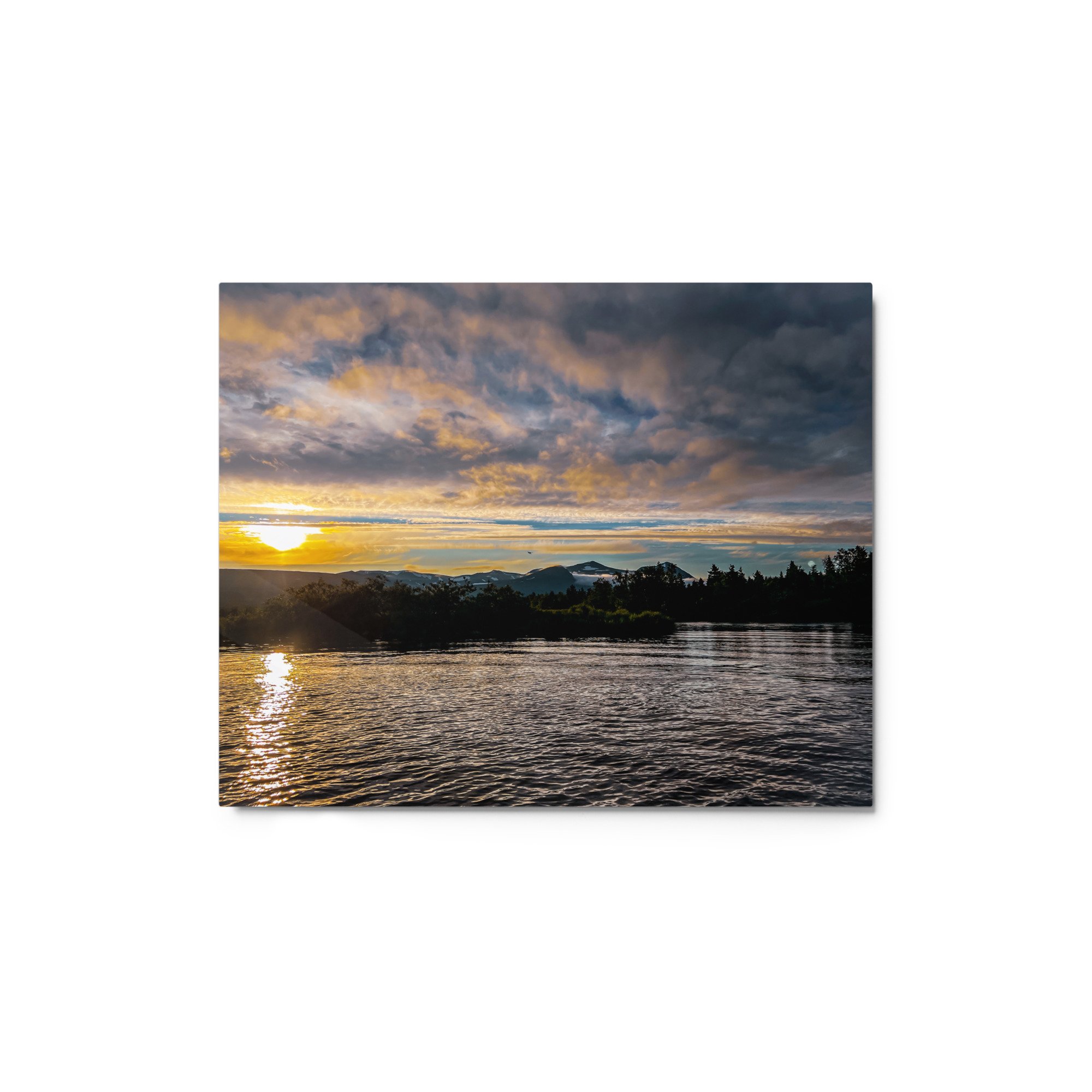 glossy-metal-print-(in)-white-8x10-front-65c6b2958bcf8.jpg