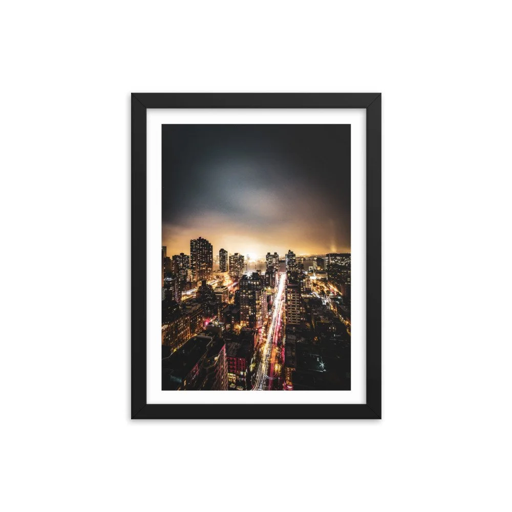 premium-luster-photo-paper-framed-poster-(in)-black-12x16-transparent-65c6d8f7087f8.jpg