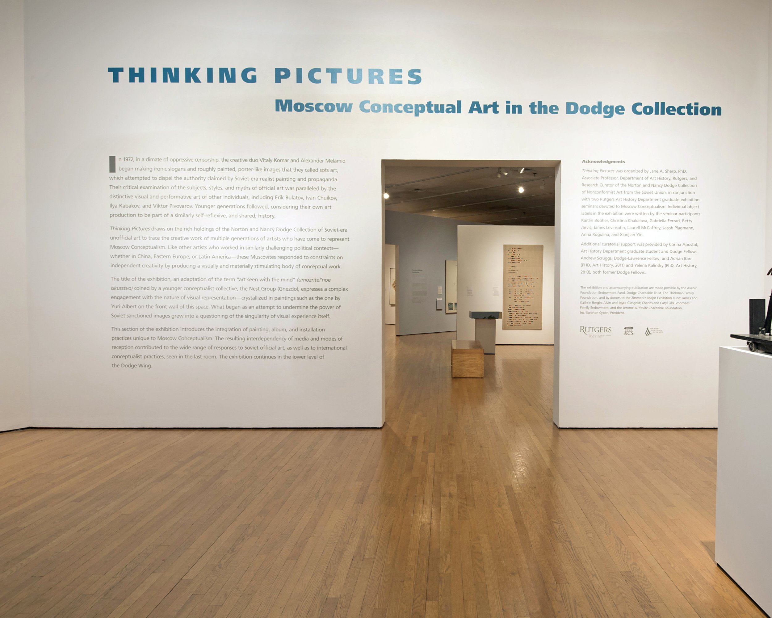 Thinking+Pictures+2016+(4)_2.jpg