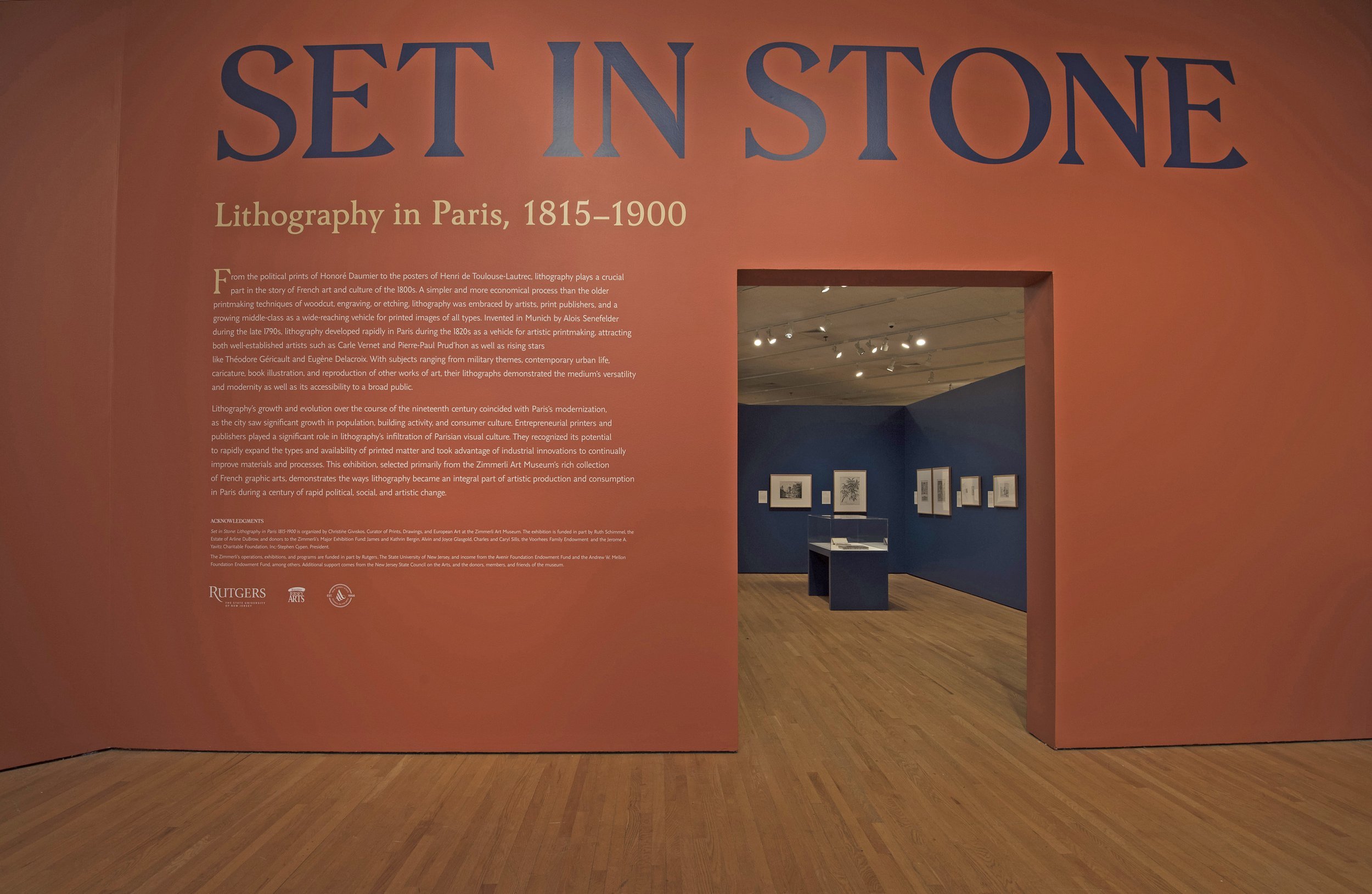 Set+in+Stone+2018+(3).jpg