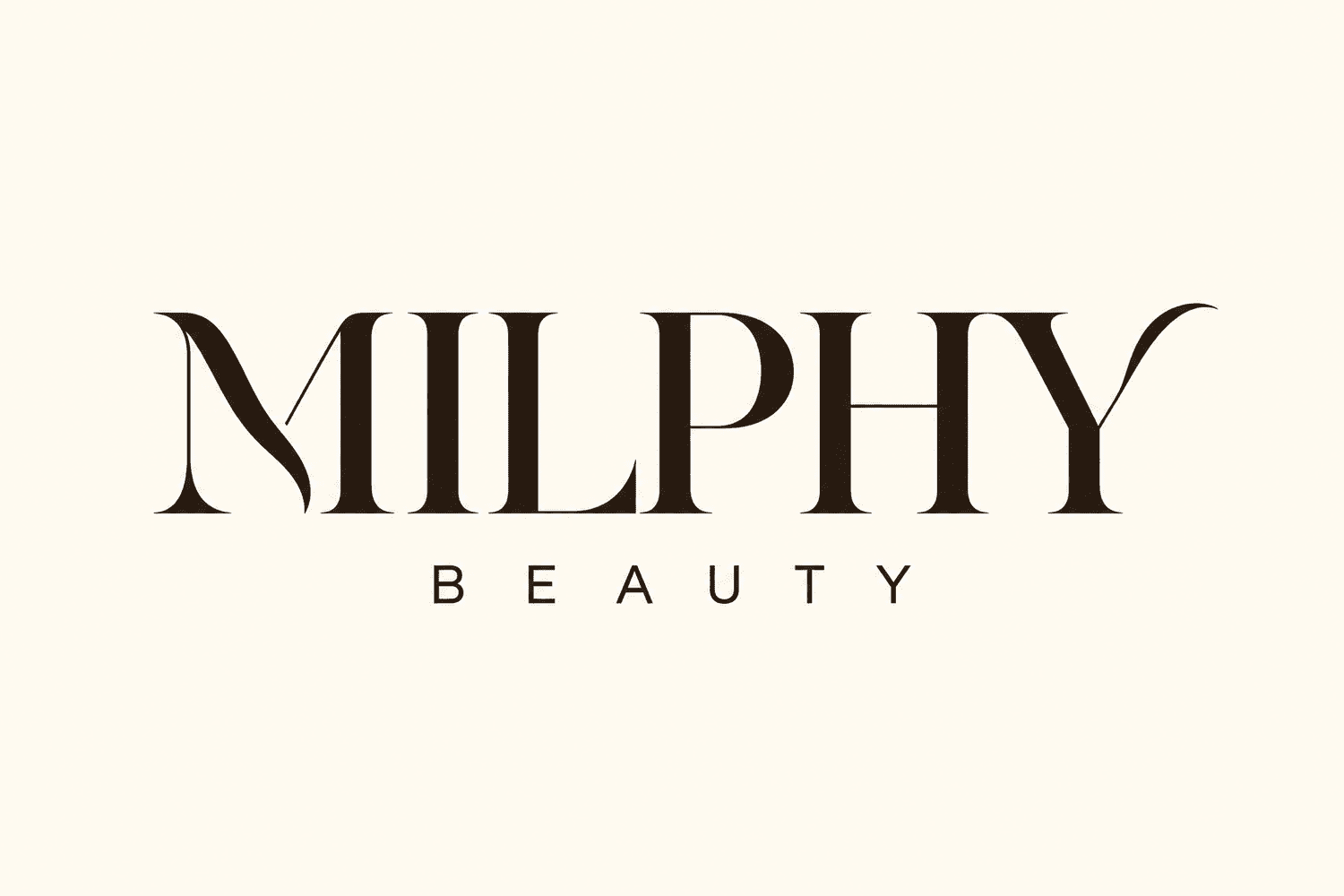 MILPHY BEAUTY 