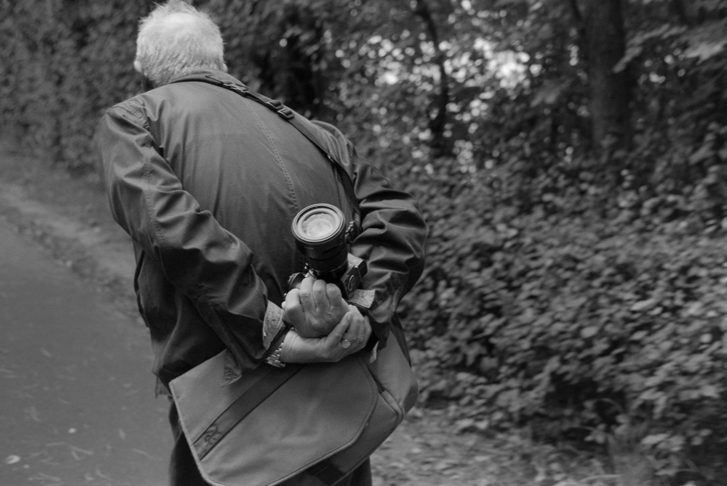 4-4389 Ethan Turner (16 of 36).jpg