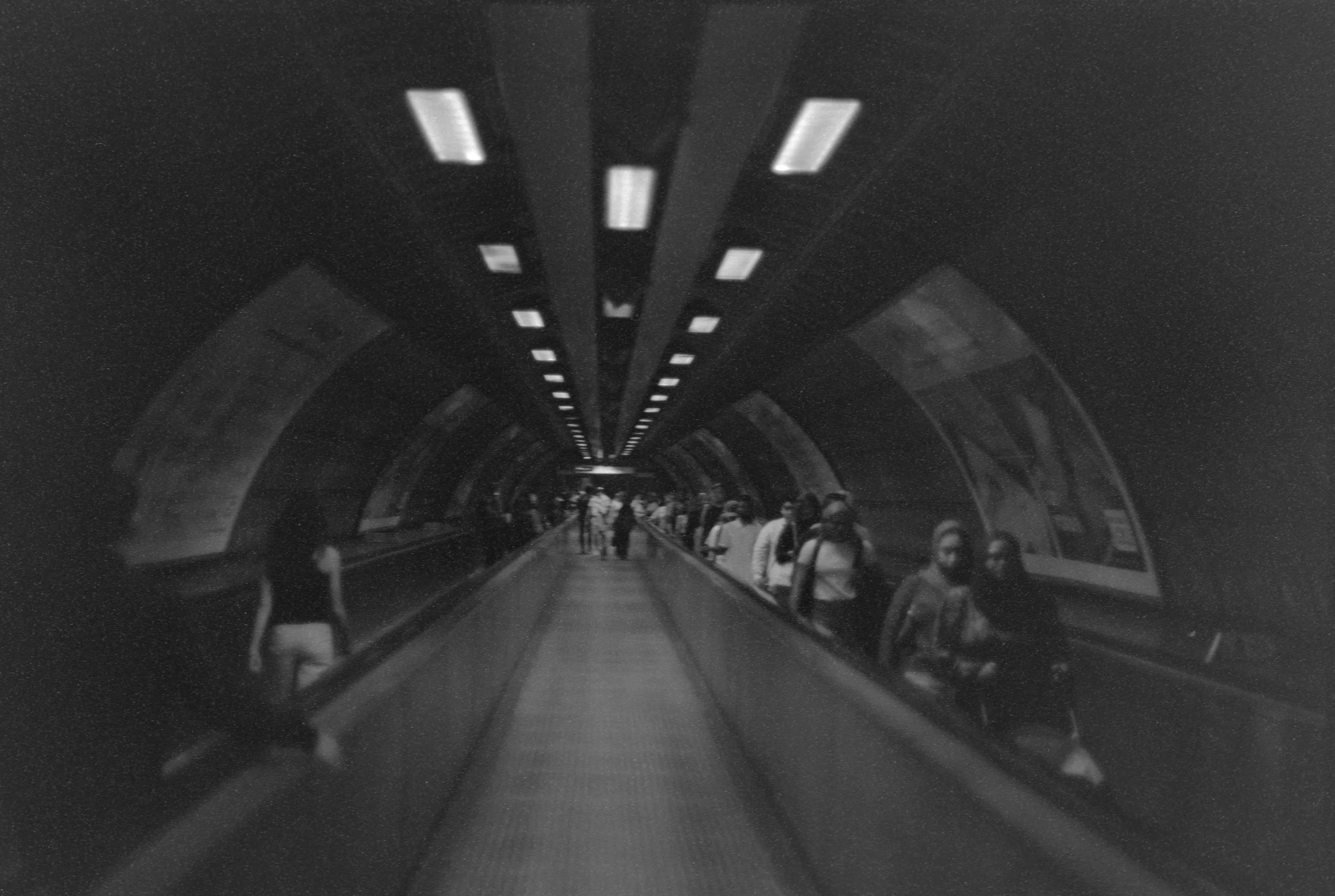 4-4205 Ethan (31 of 37).JPG