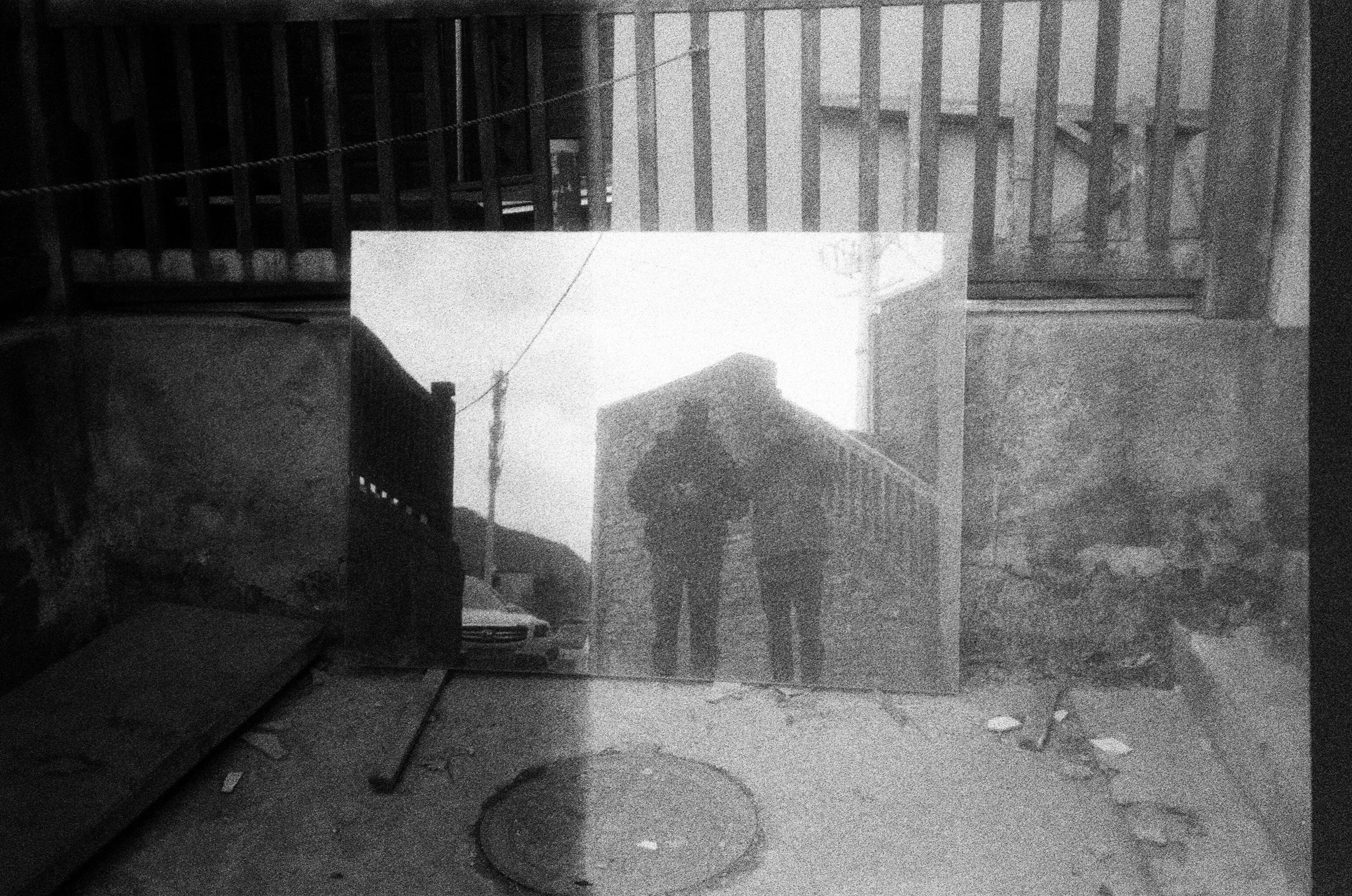 ROLL #2 - SHOT #1.jpg