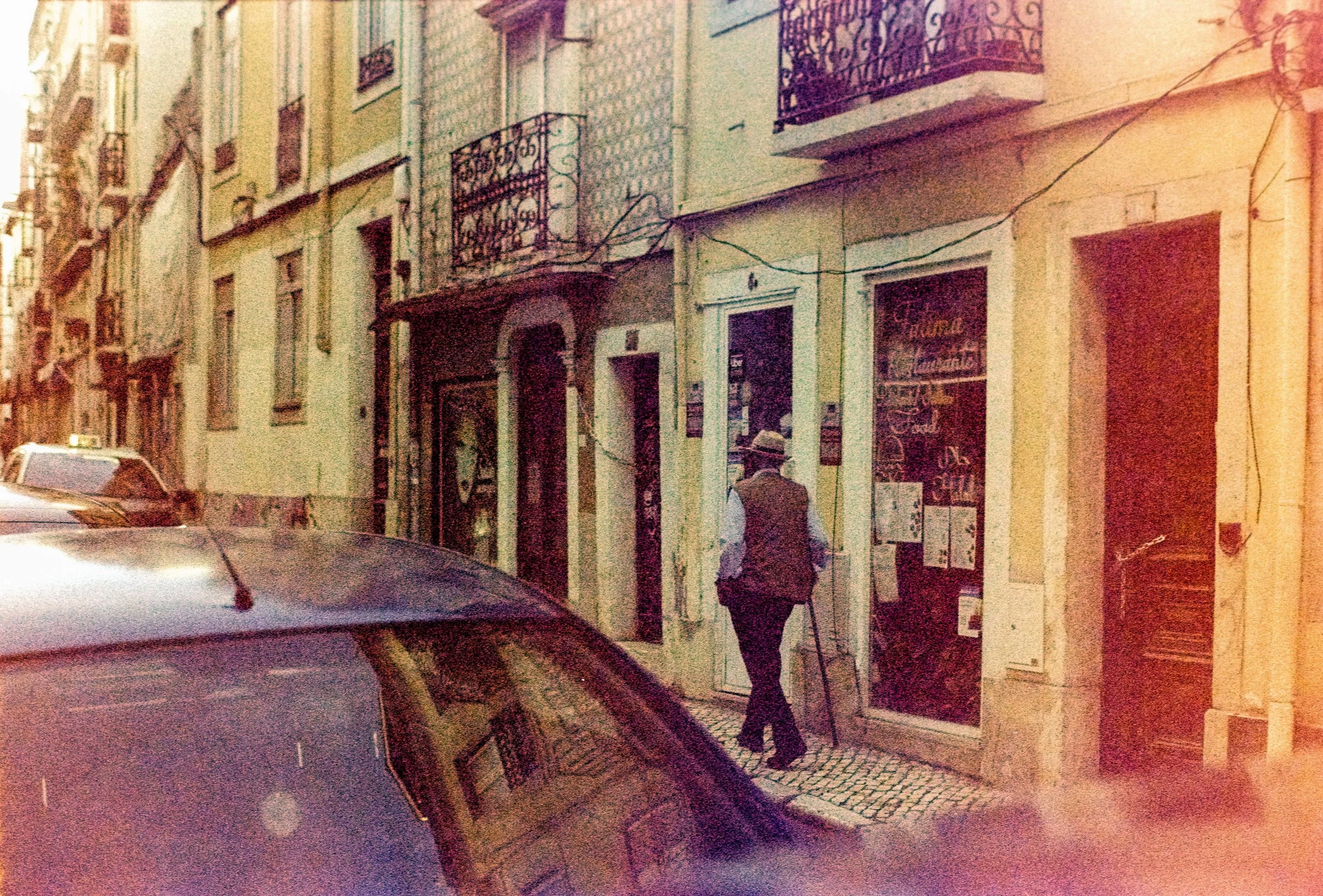 4-4388 Ethan (1 of 37).jpg