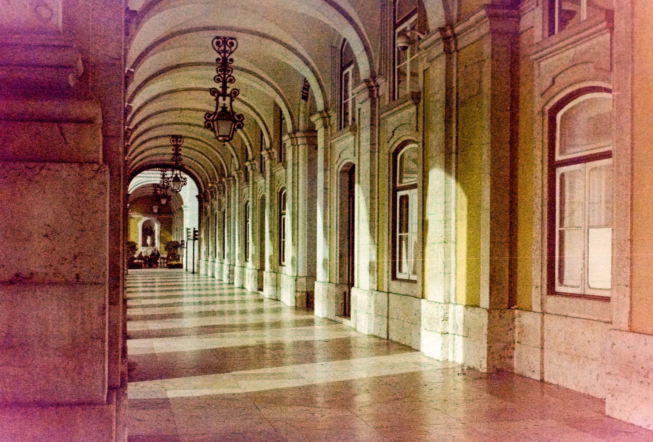 4-4388 Ethan (9 of 37).jpg