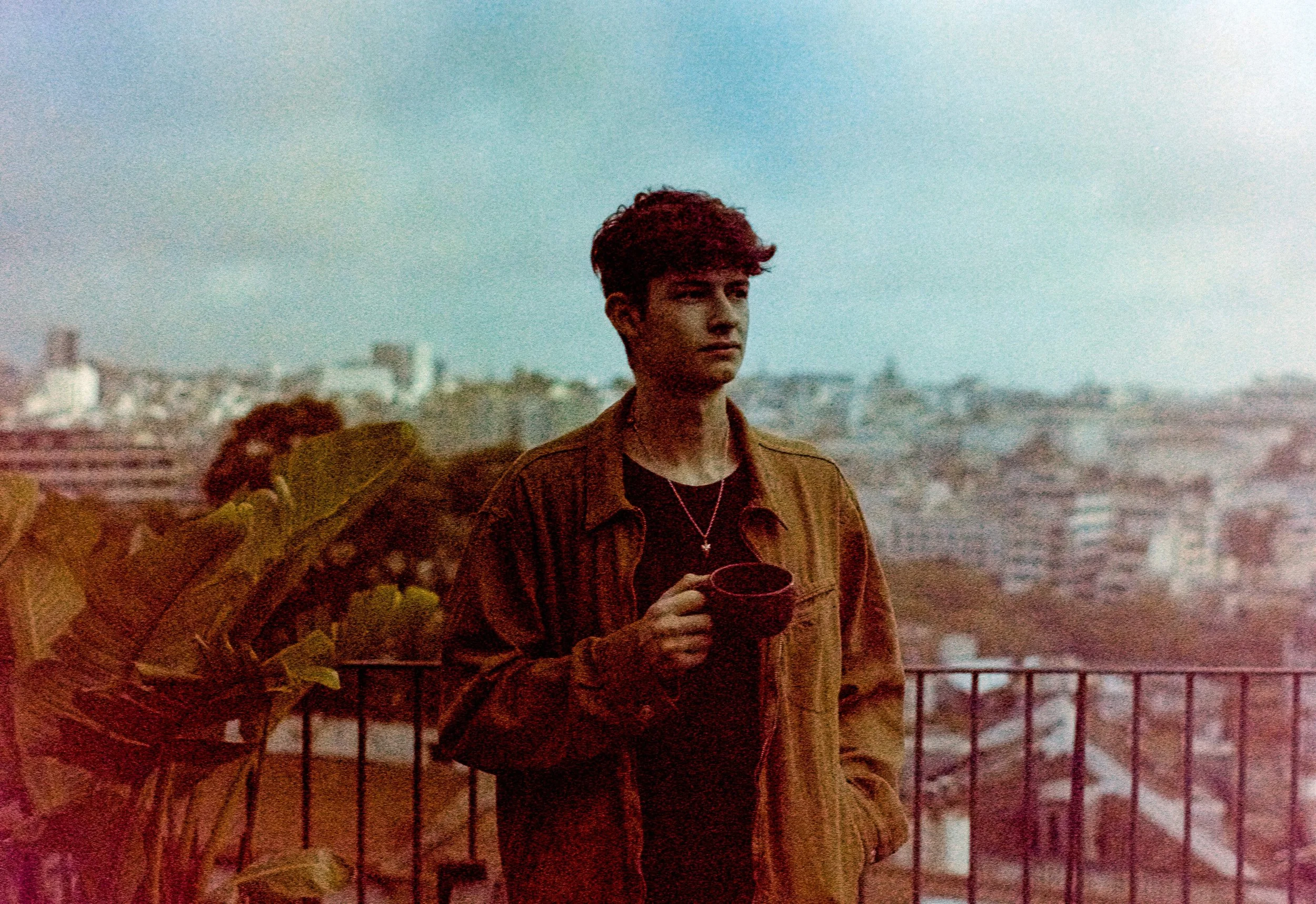 4-4388 Ethan (4 of 37).jpg