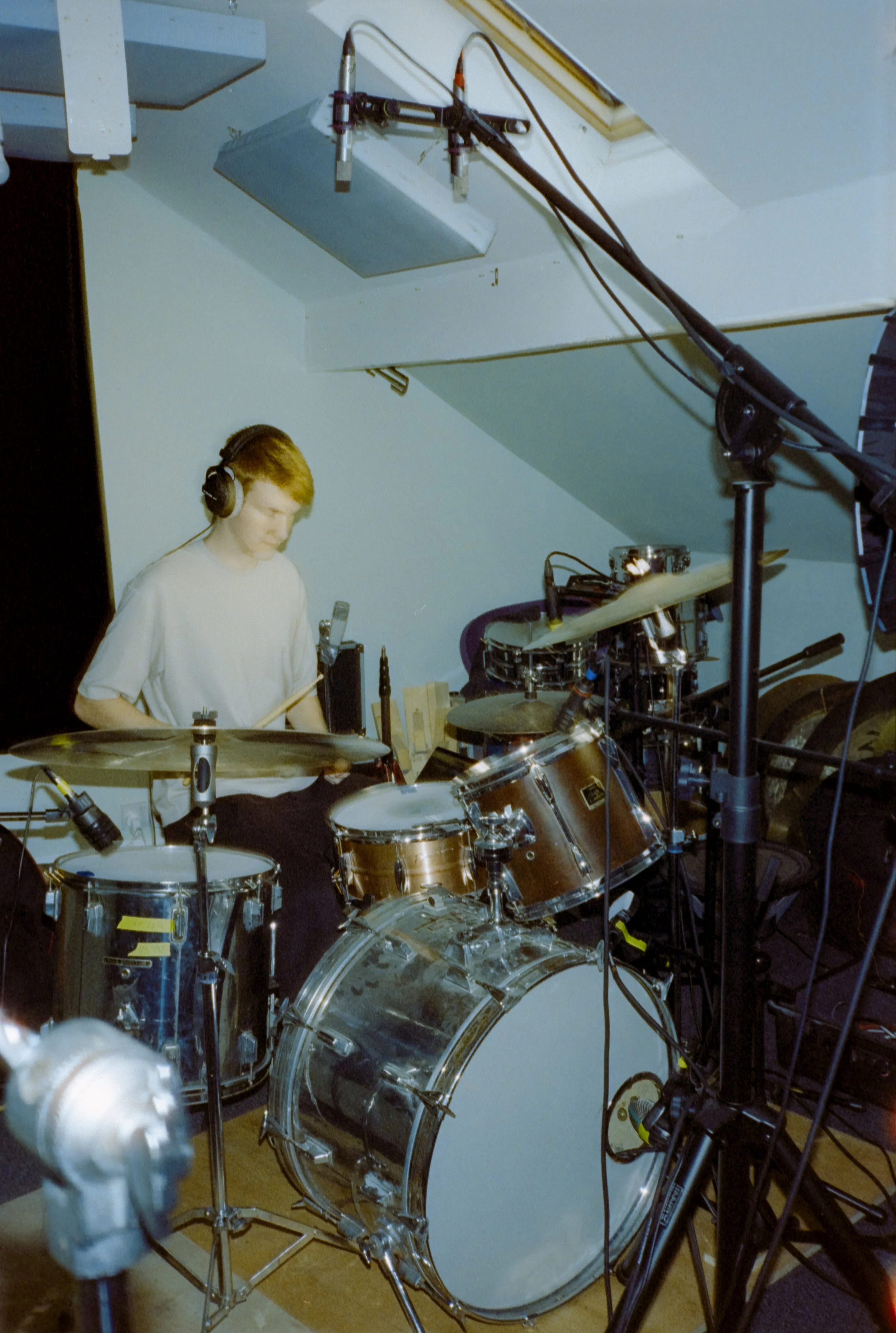 4-4565 Ethan Turner (3 of 40).jpg