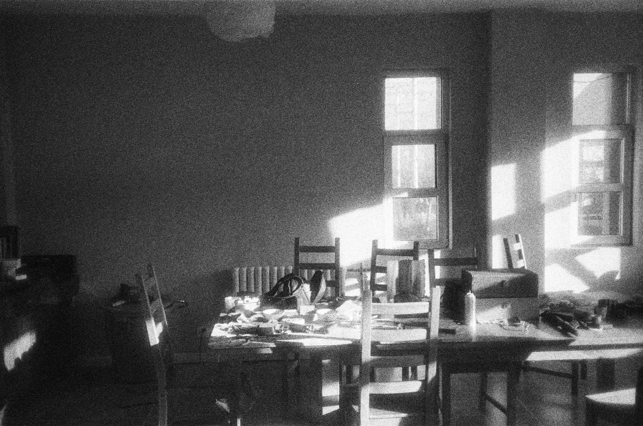 ROLL #2 - SHOT #20.jpg