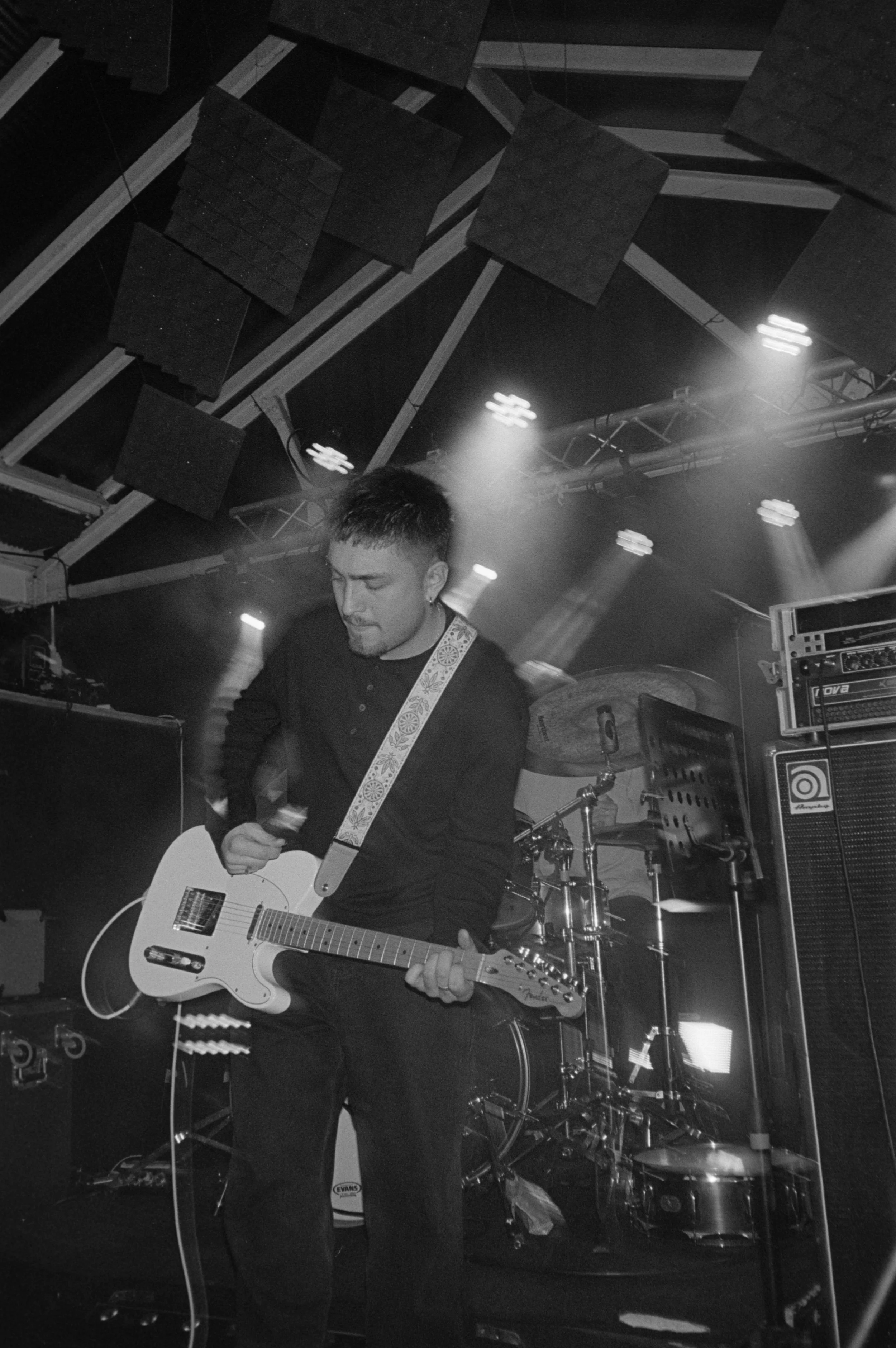 4-4862 Ethan Turner (9 of 24).jpg