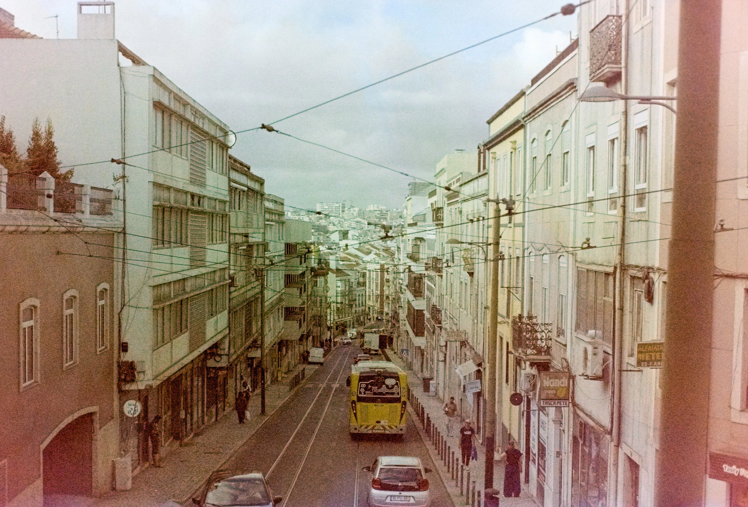 4-4388 Ethan (16 of 37).jpg