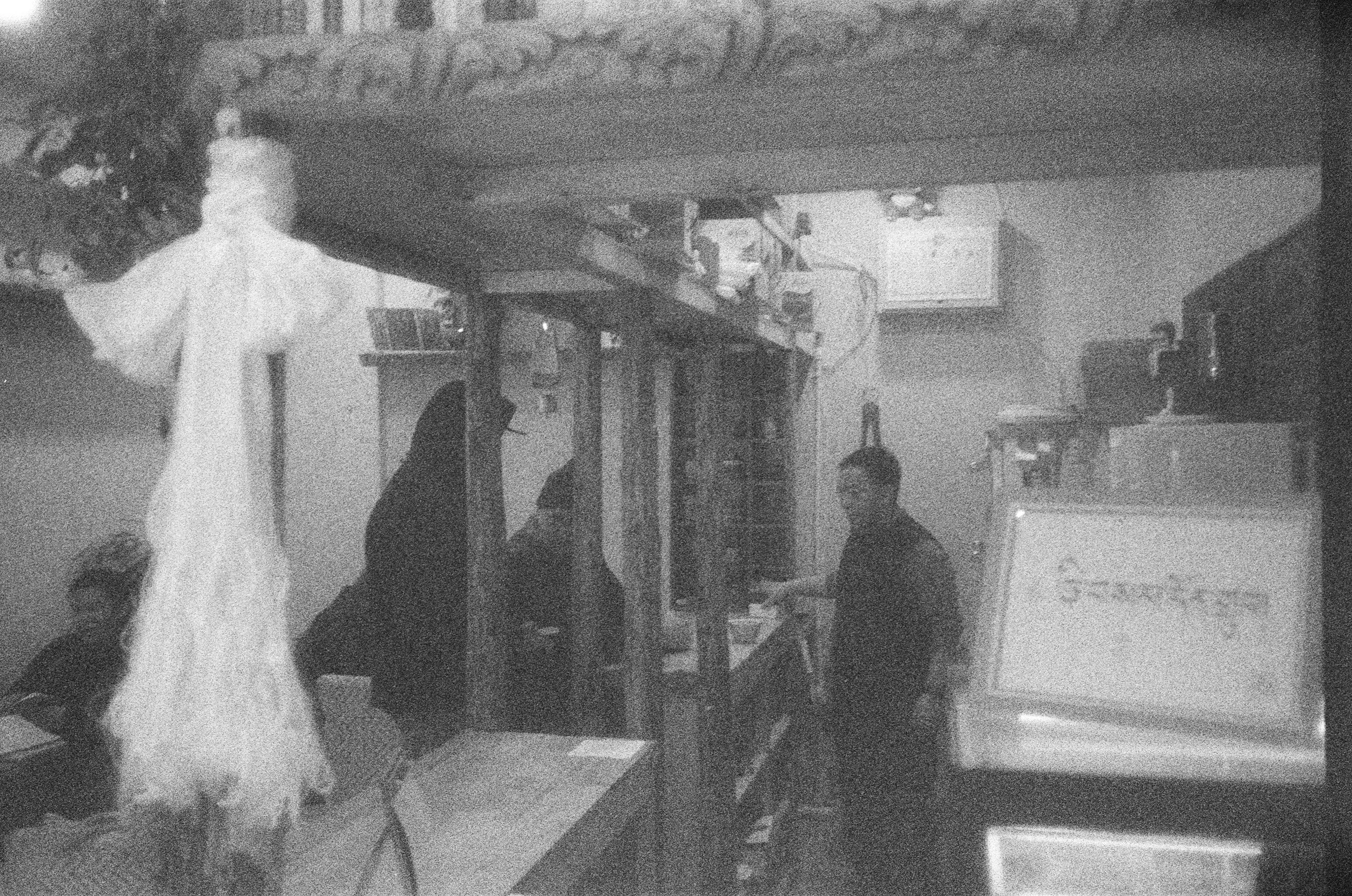 ROLL #2 - SHOT #7.jpg