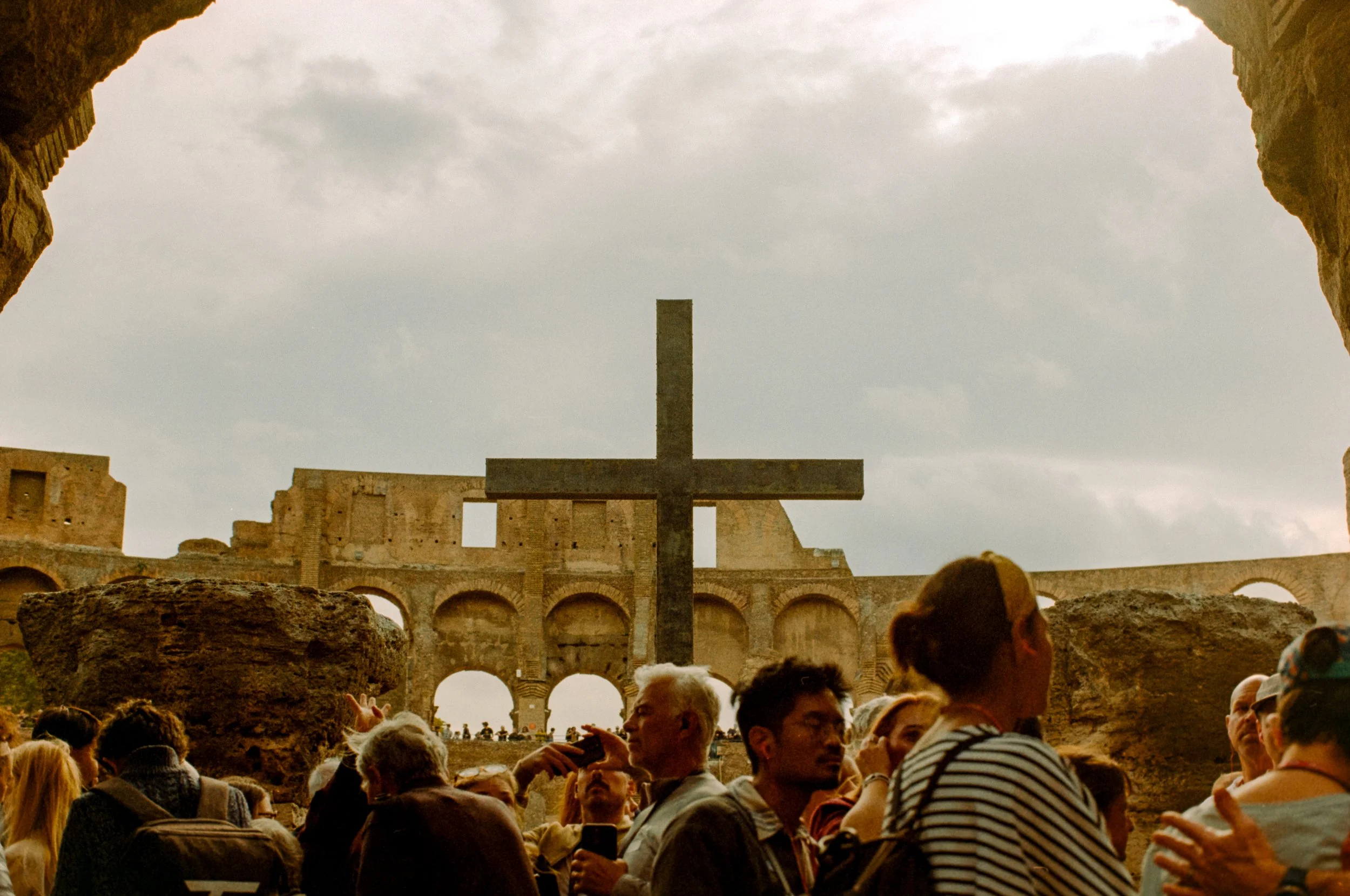 4-4564 Ethan Turner (14 of 39).jpg