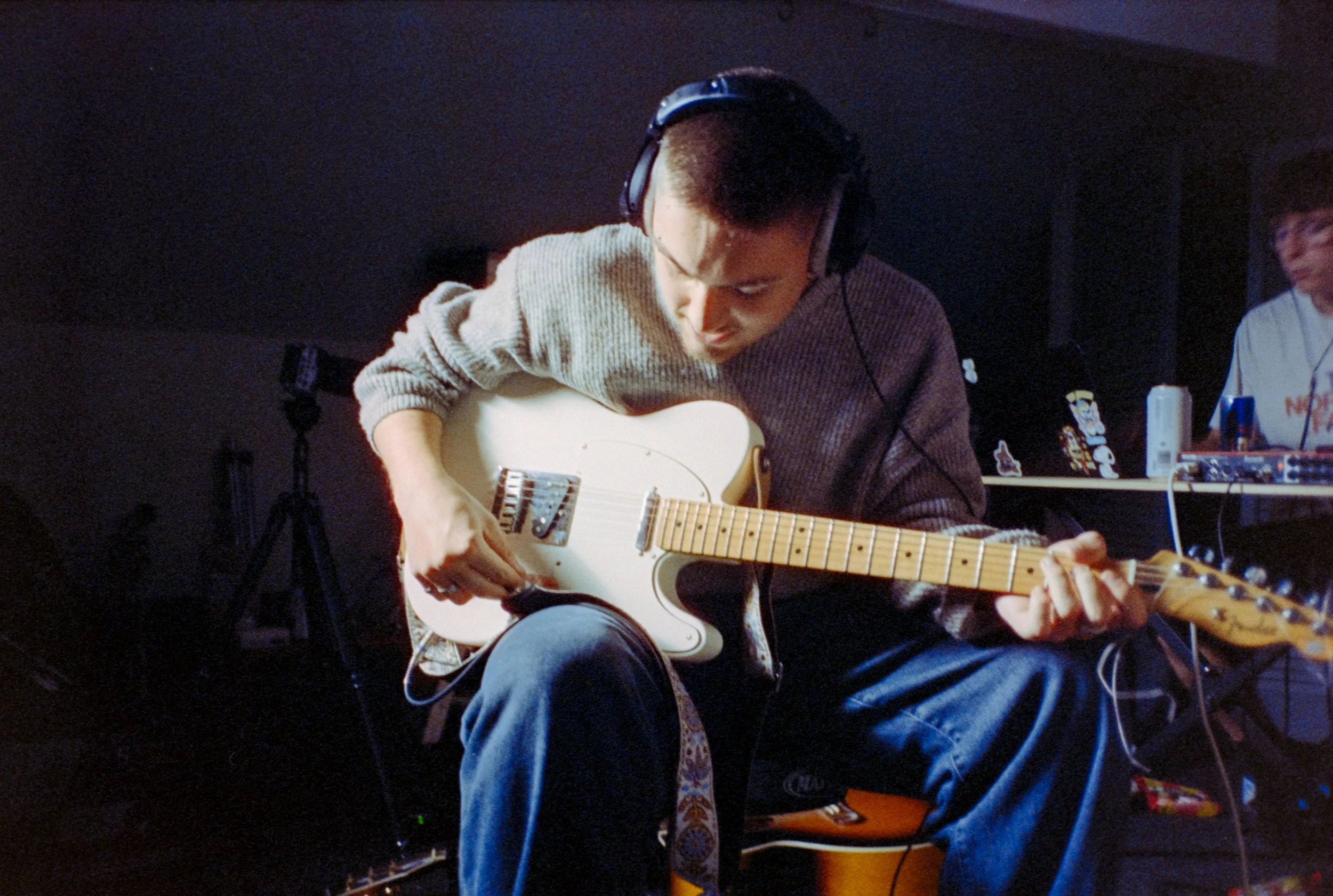 4-4565 Ethan Turner (9 of 40).jpg