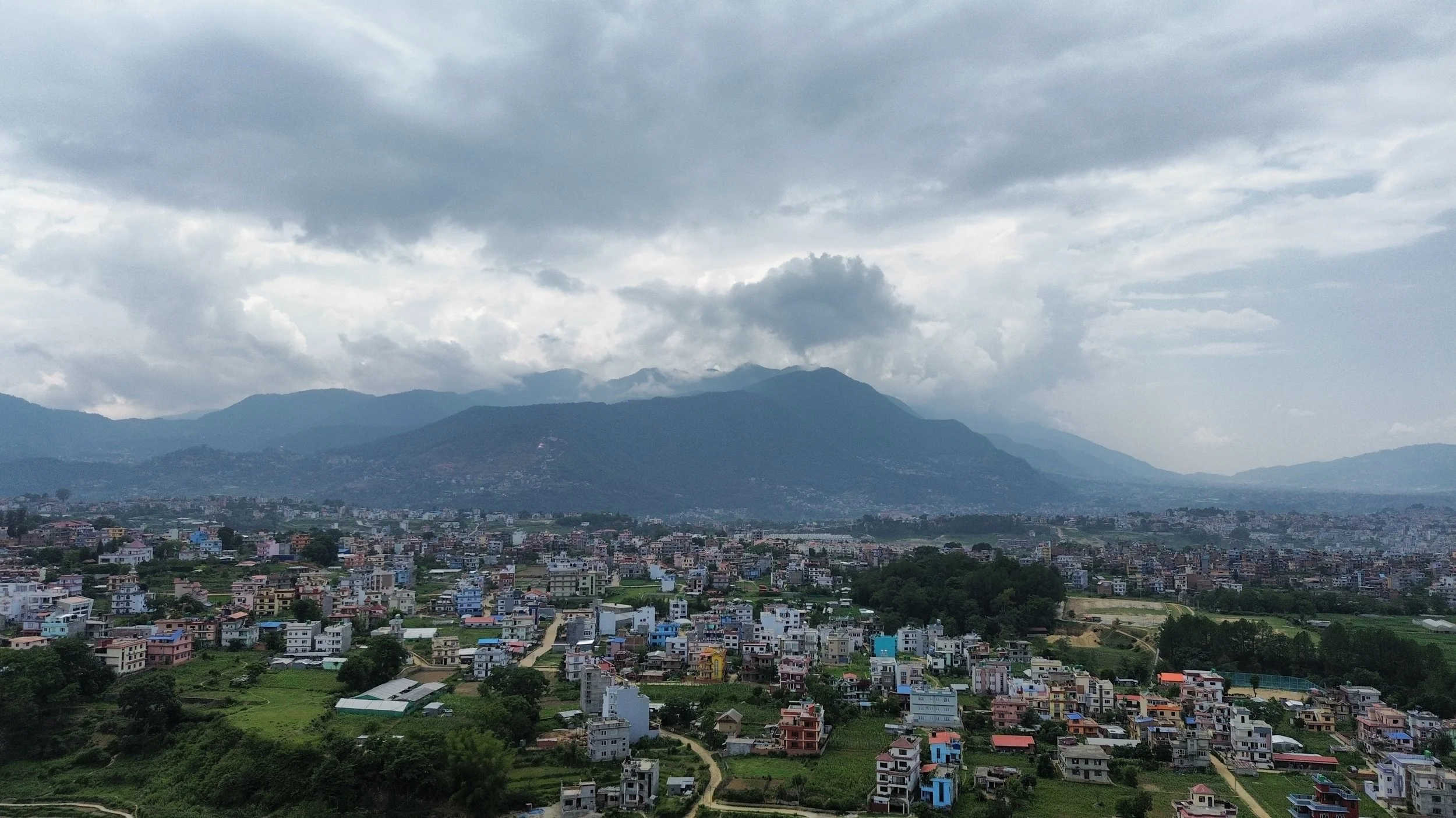 dji_fly_20240624_141730_67_1719217958763_photo_optimized.jpg
