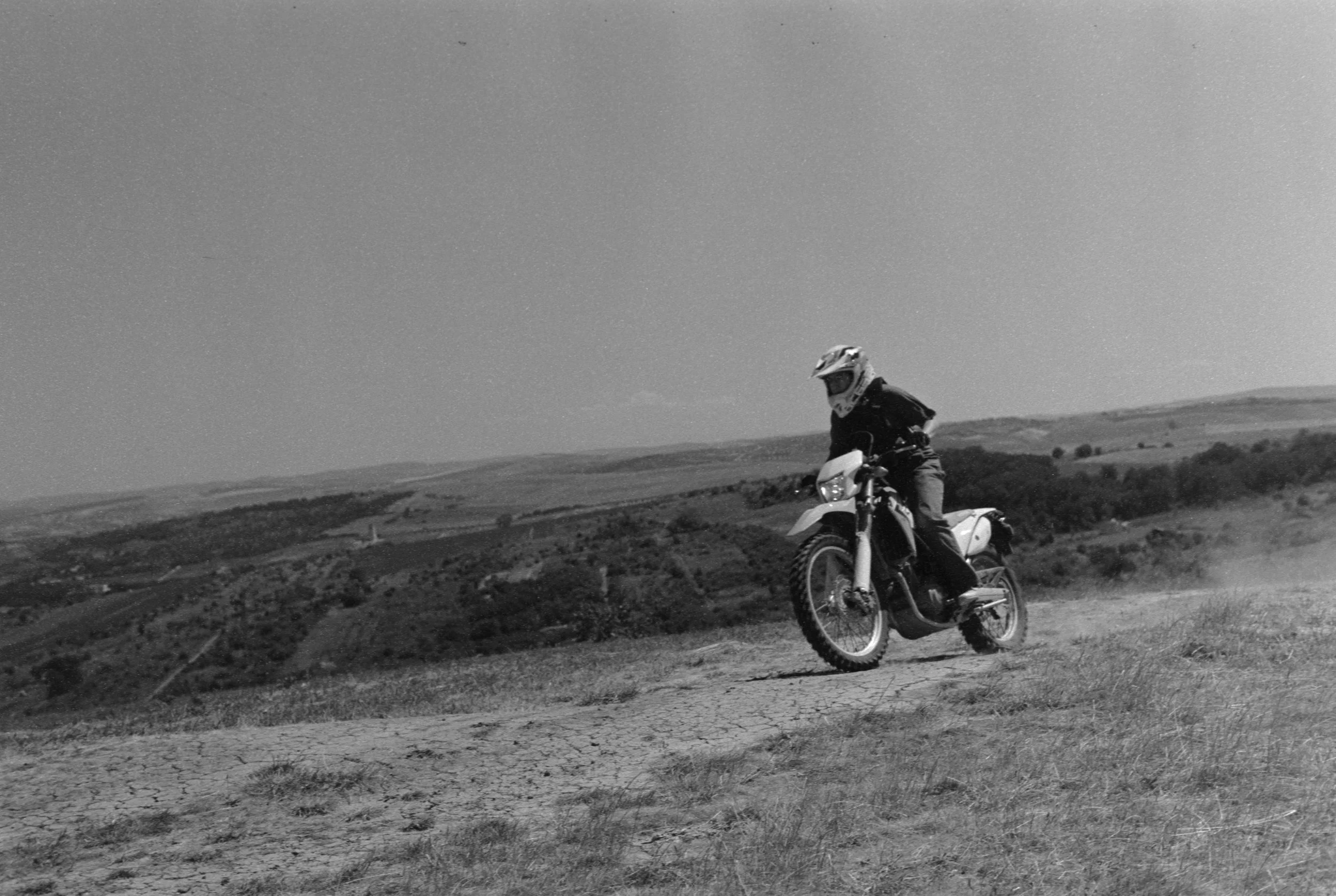 4-4205 Ethan (14 of 37).JPG