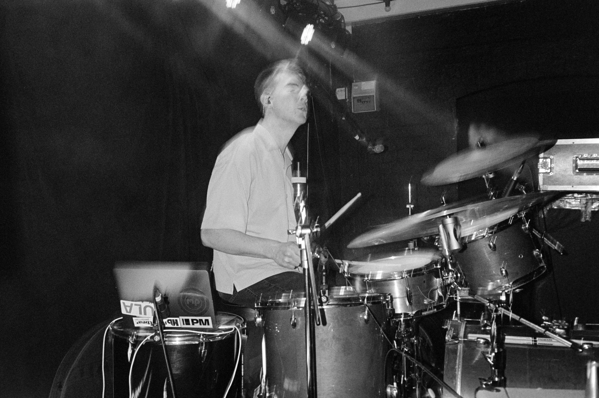 4-4862 Ethan Turner (13 of 24).jpg