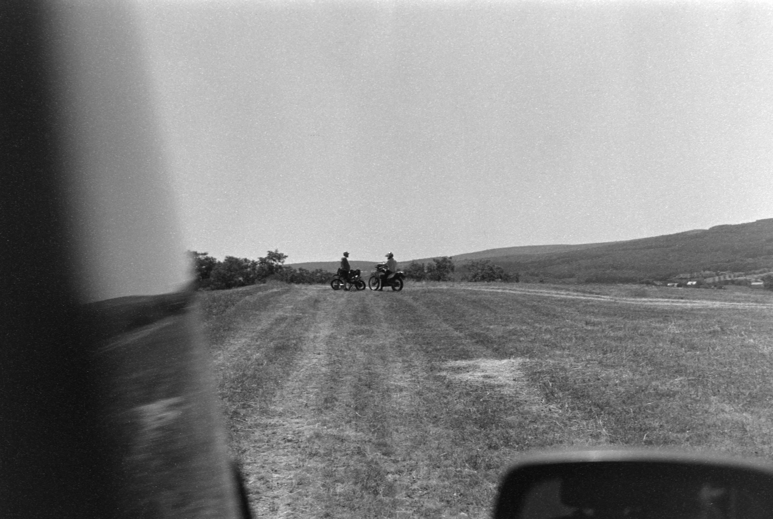 4-4205 Ethan (13 of 37).JPG