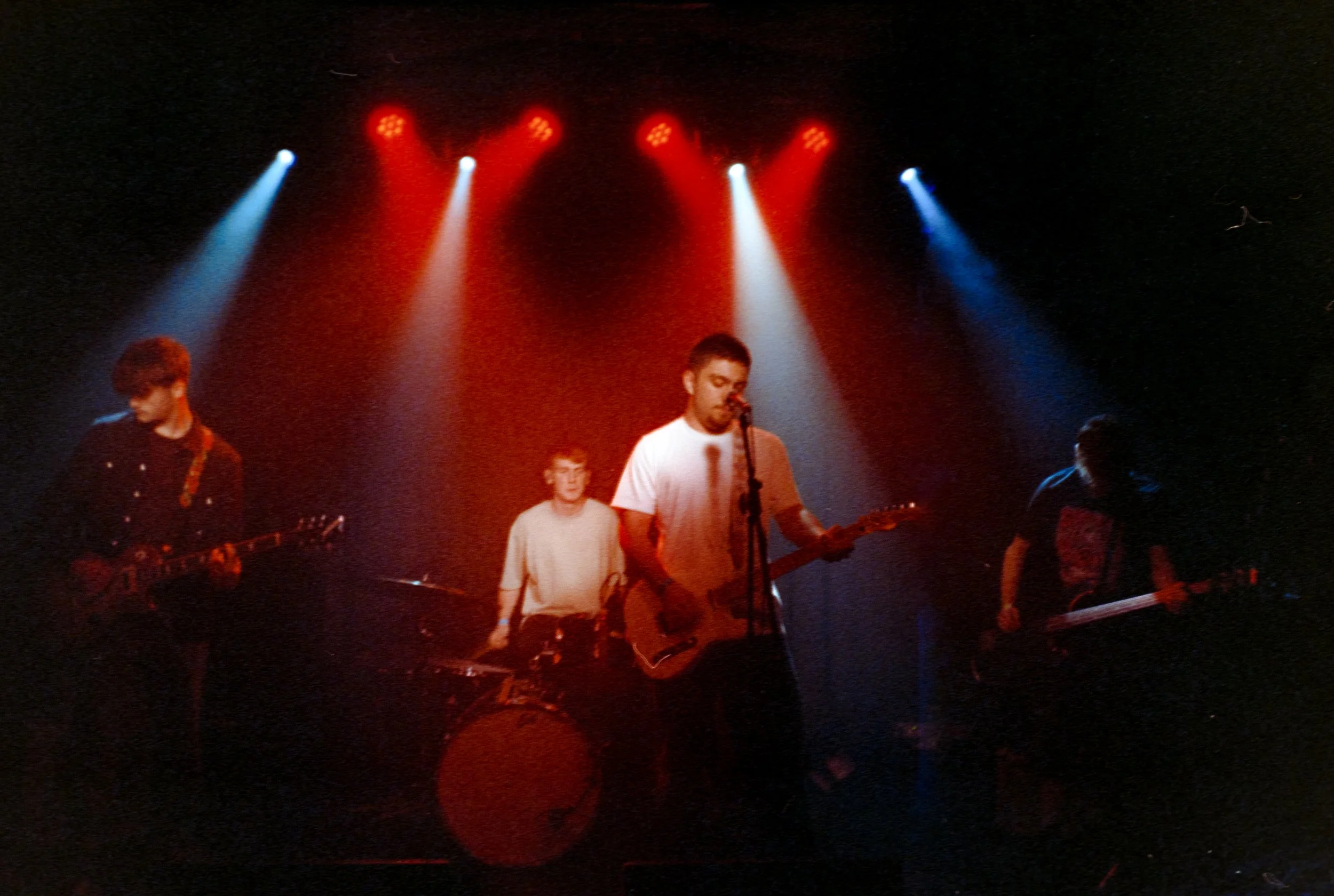 4-4565 Ethan Turner (40 of 40).jpg