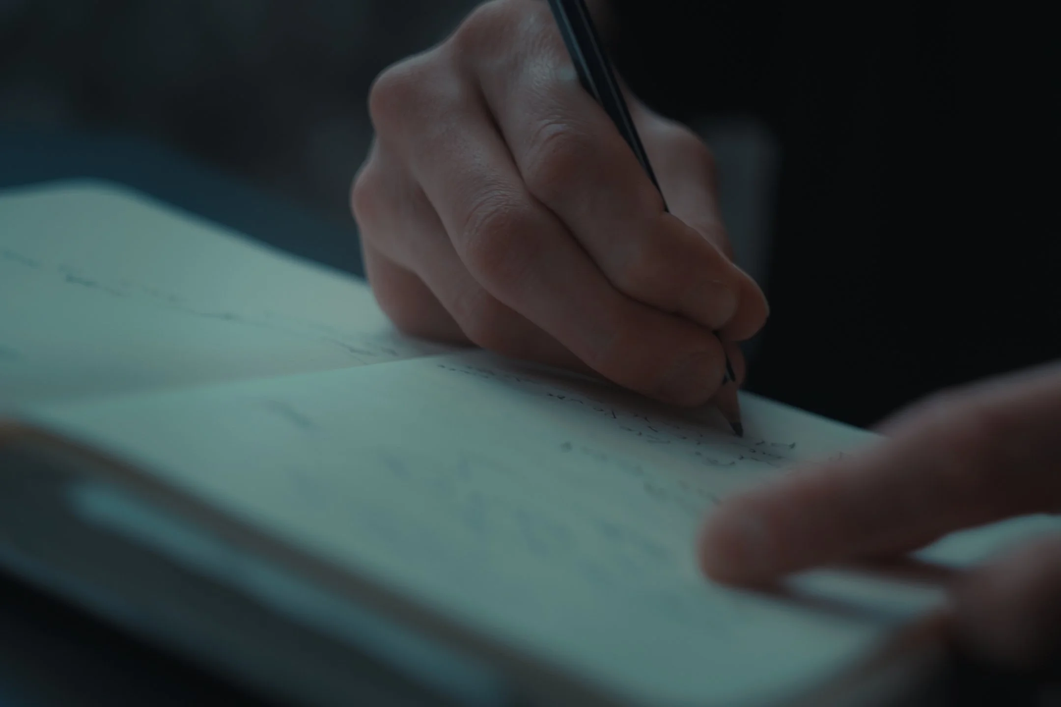 Still 2026-01-27 151607_1.7.1.jpg