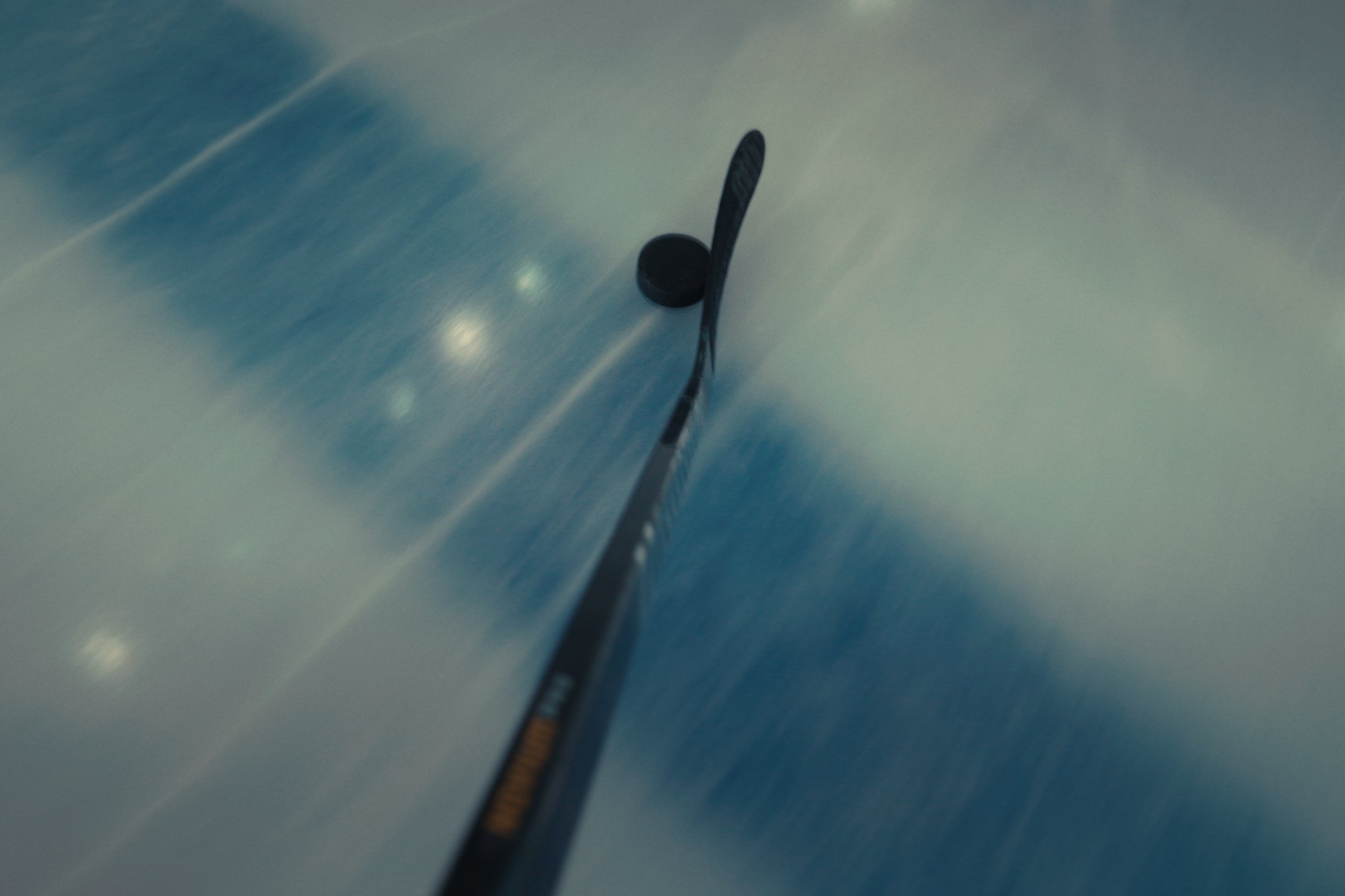 Still 2025-12-16 112542_1.11.1.jpg