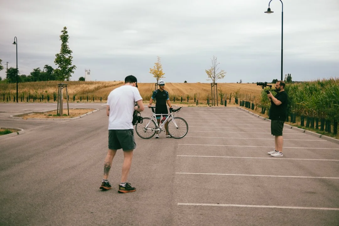 max kienreich fotograf-6093.jpg