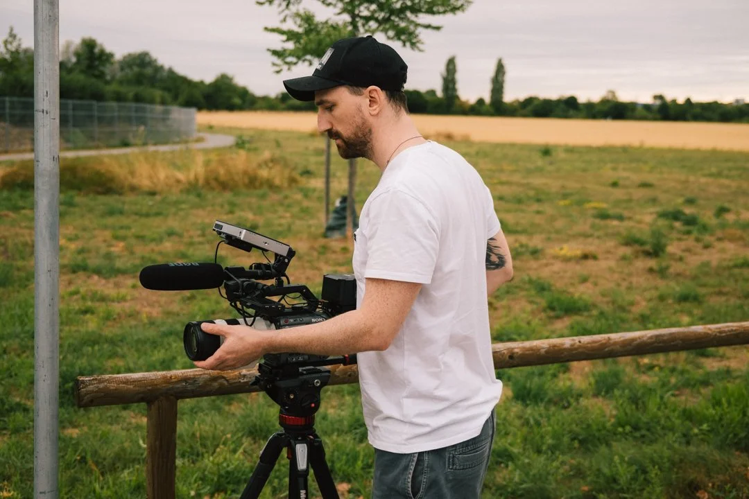 max kienreich fotograf-5861.jpg