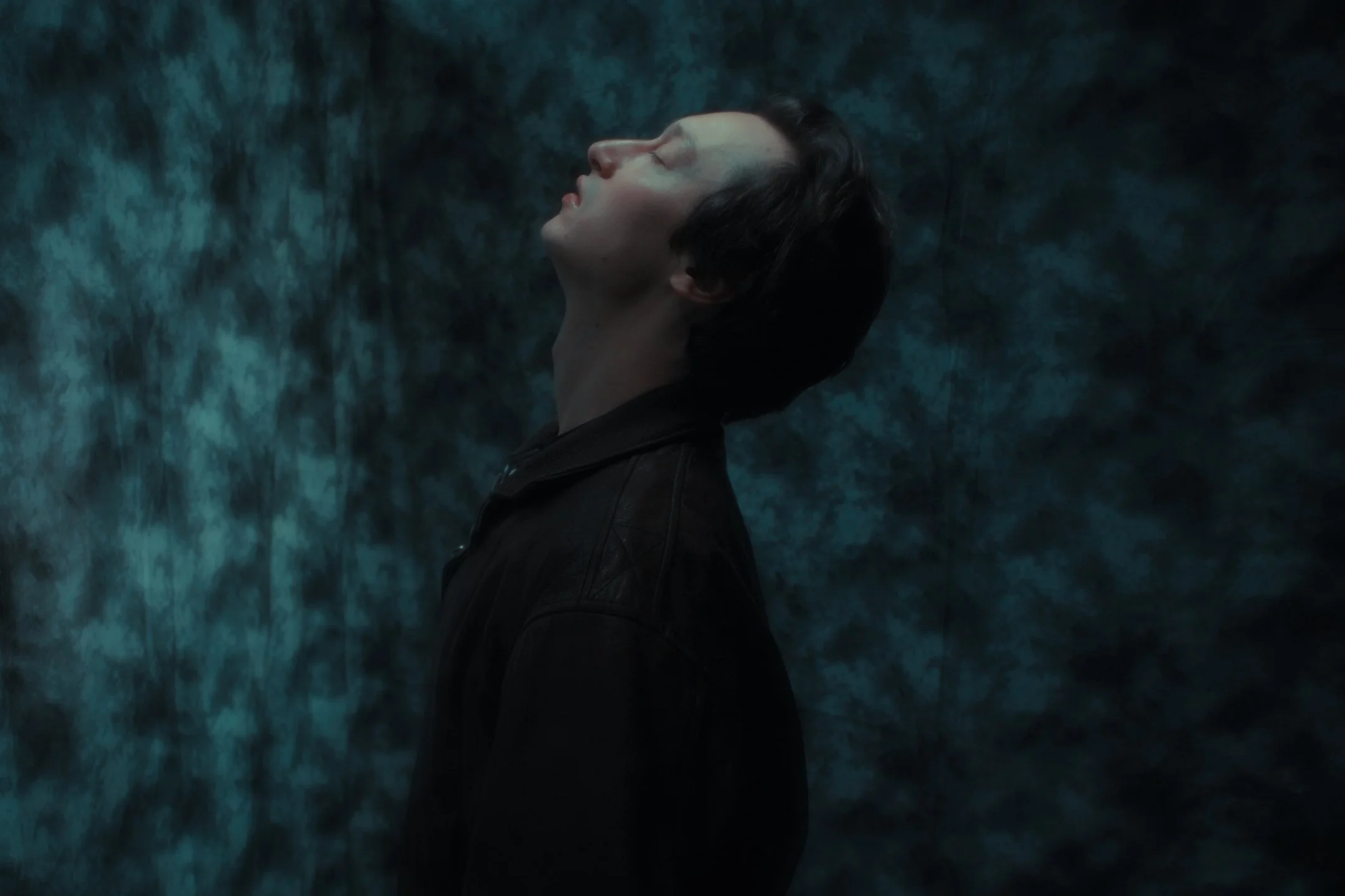 Still 2026-01-27 151607_1.12.2.jpg