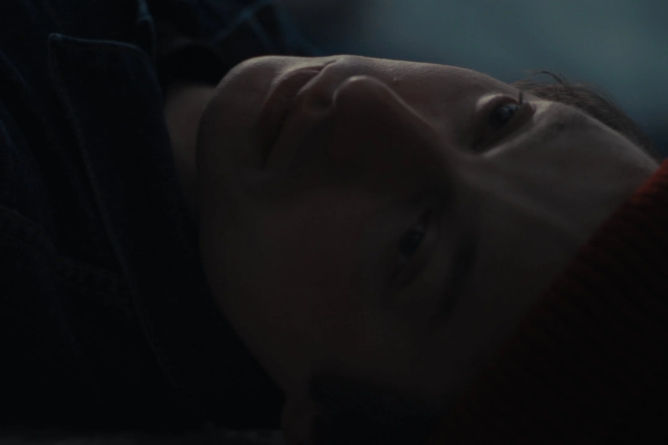 Still 2026-01-27 151607_1.3.1.jpg