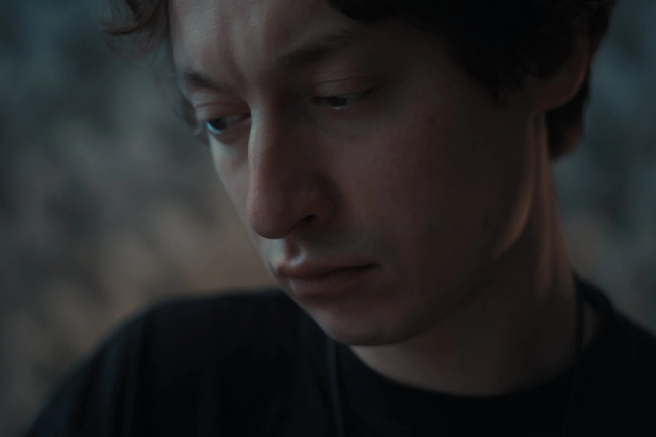 Still 2026-01-27 151607_1.8.1.jpg