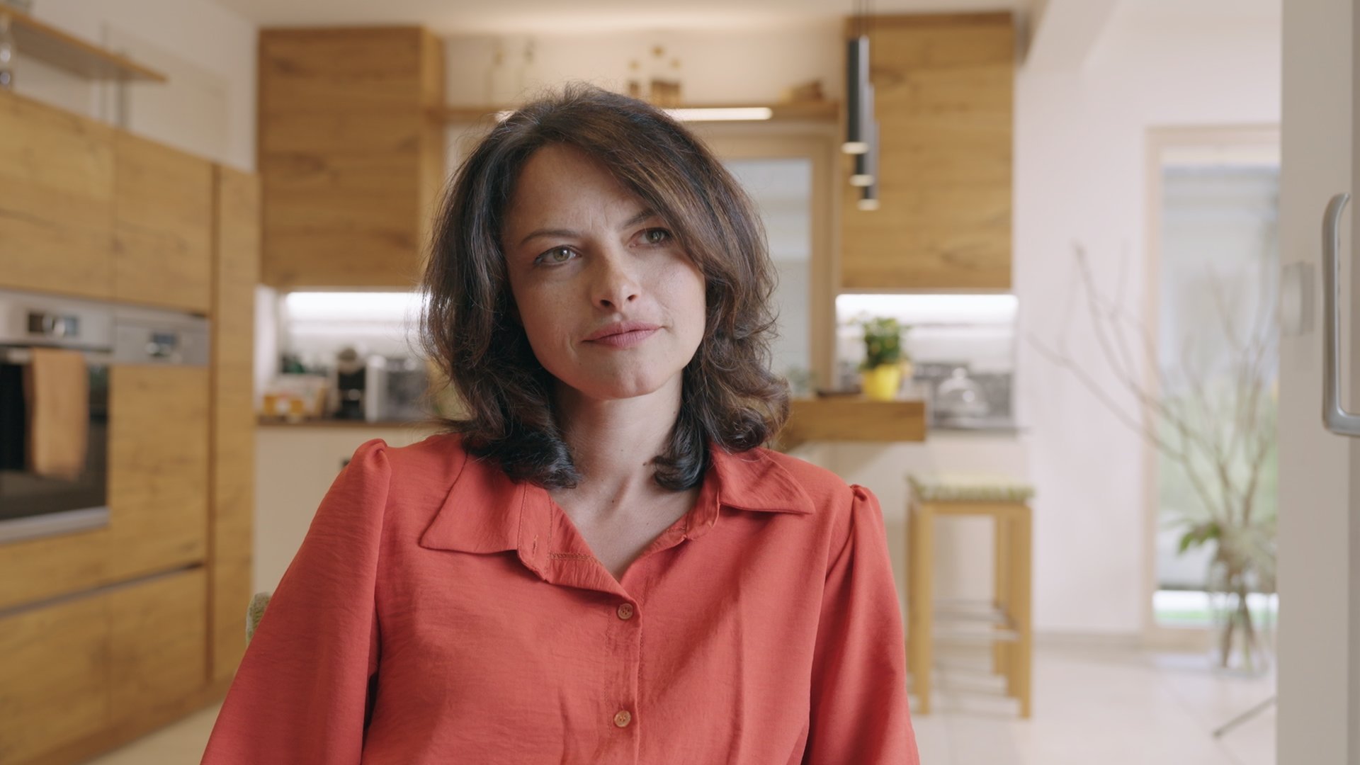 Still 2025-08-08 154746_1.64.1.jpg