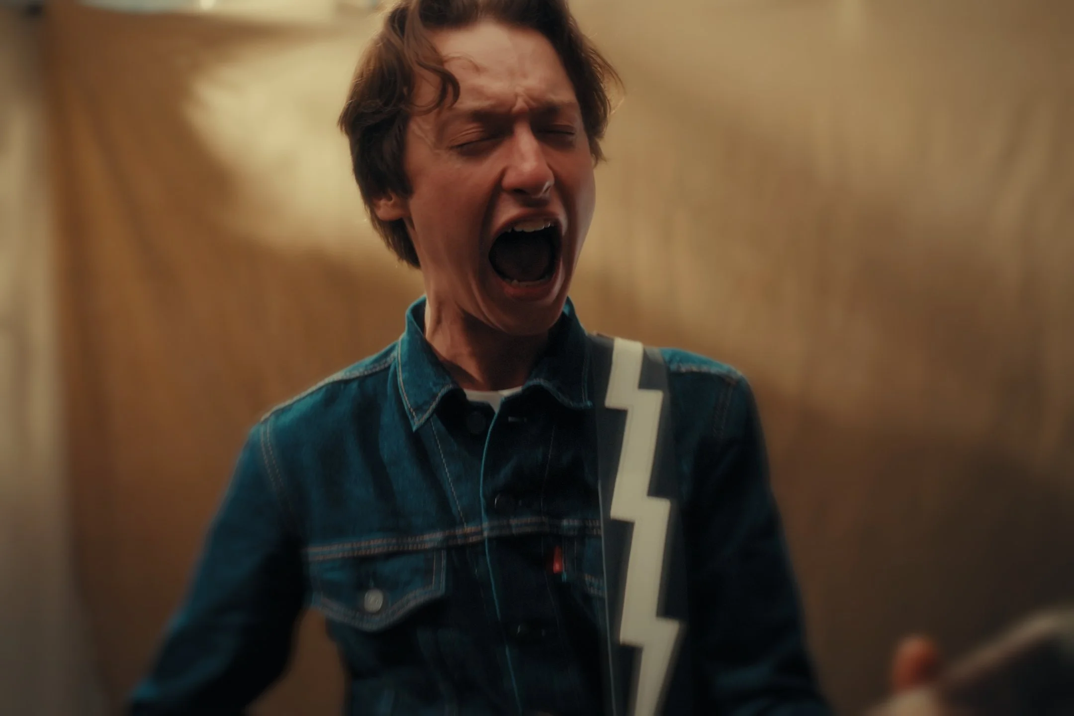 Still 2026-01-27 151607_1.32.1.jpg