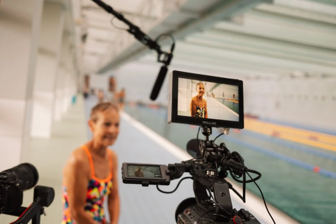 michaela BTS sweetspot fotograf-6195.jpg