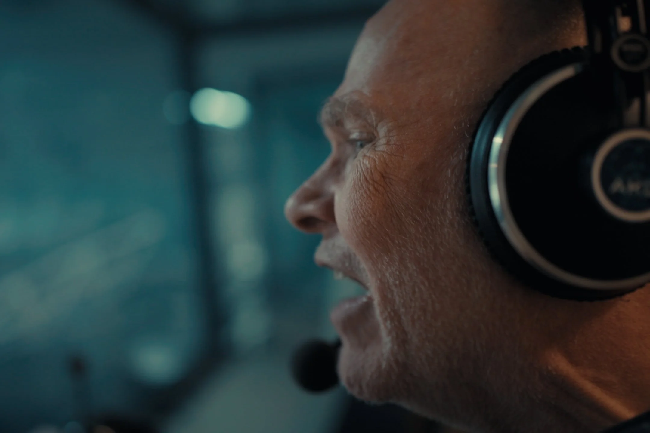 Still 2025-12-16 104032_1.9.2.jpg