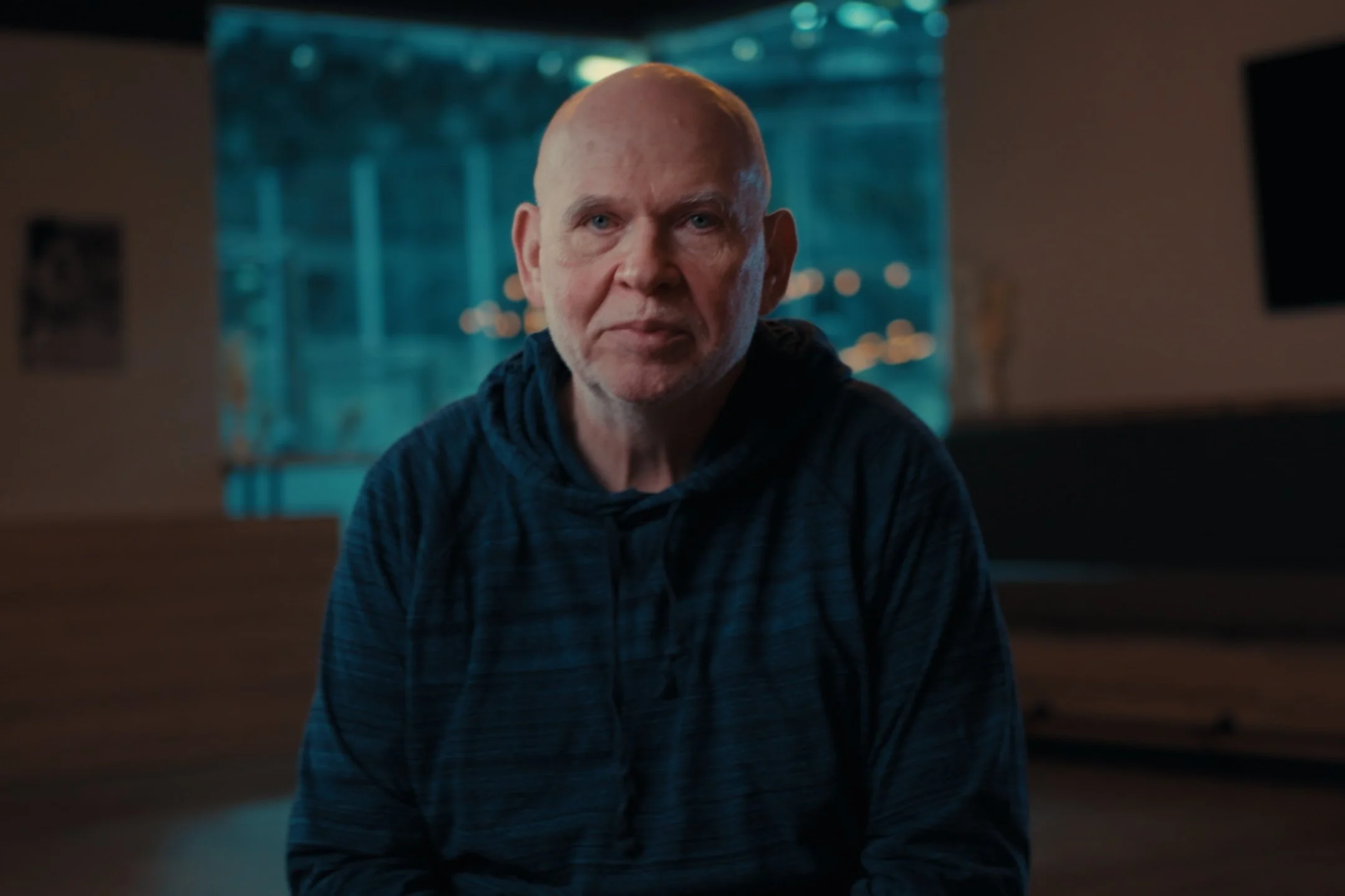 Still 2025-12-16 104032_2.8.1.jpg