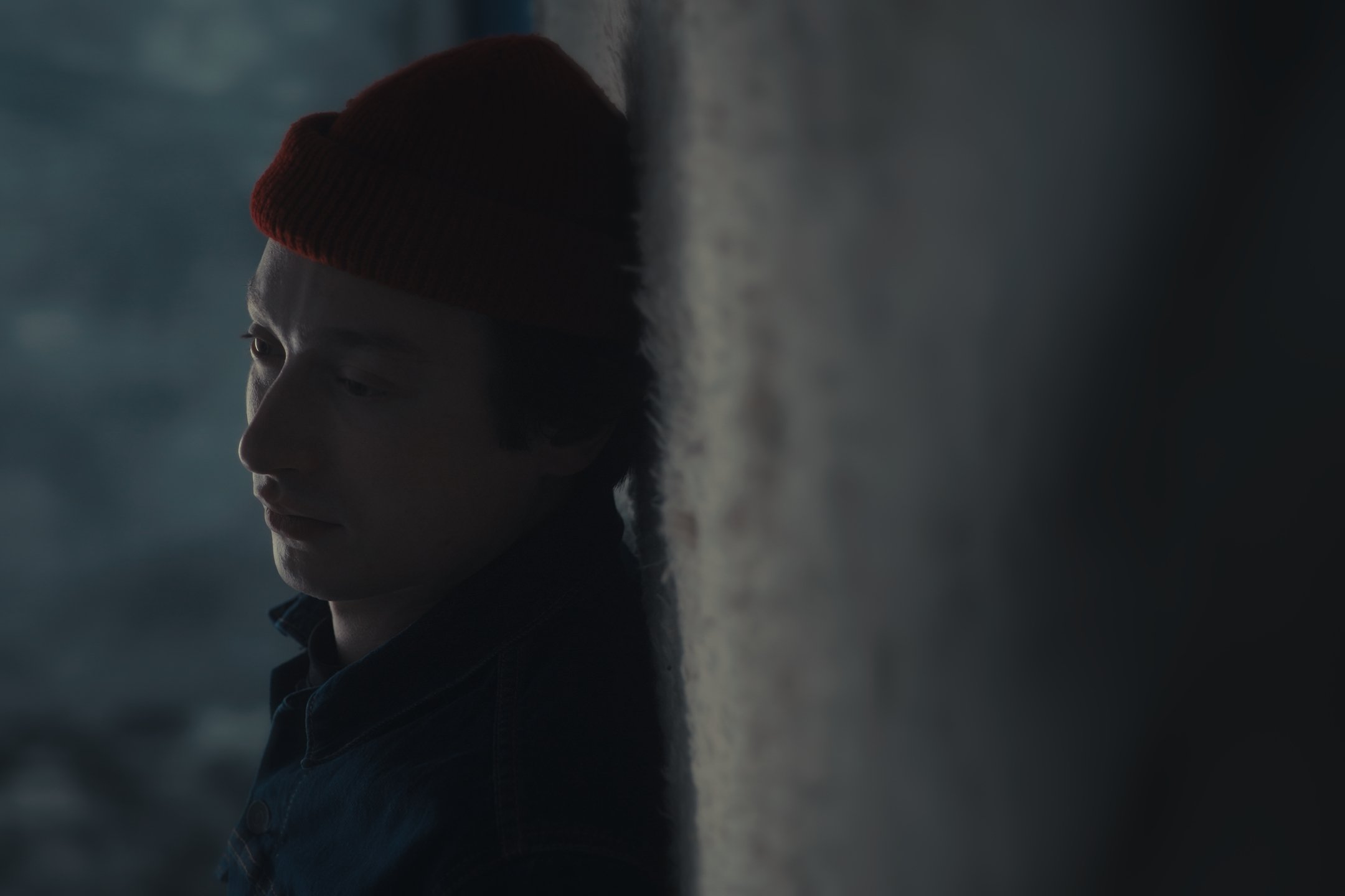 Still 2026-01-27 151607_1.2.1.jpg