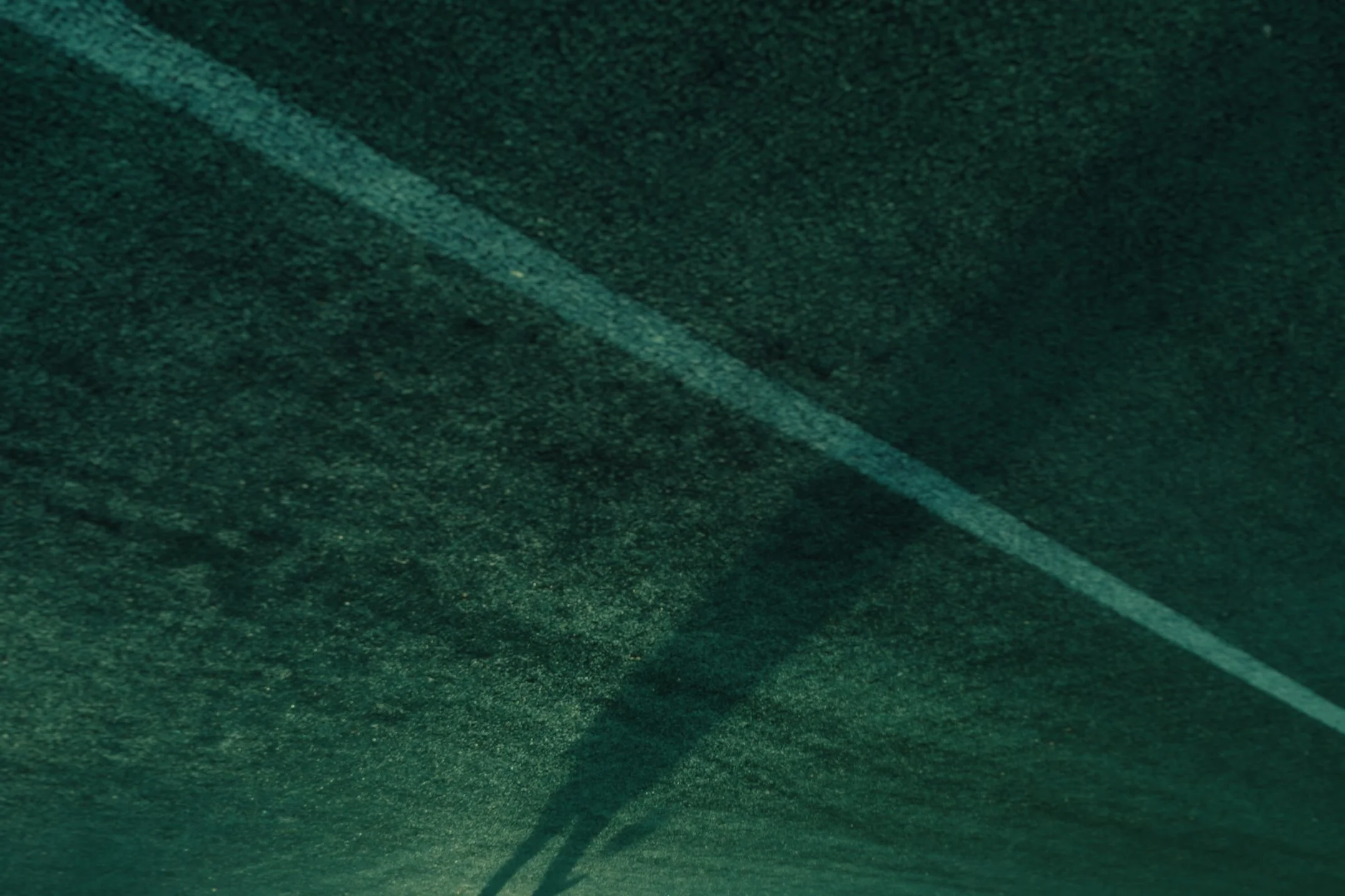 Still 2025-12-16 104032_1.18.1.jpg